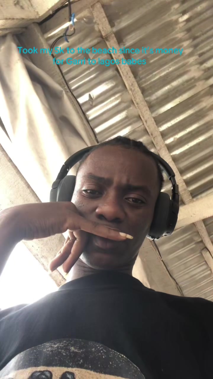@Ogunle Ayomide Daniel