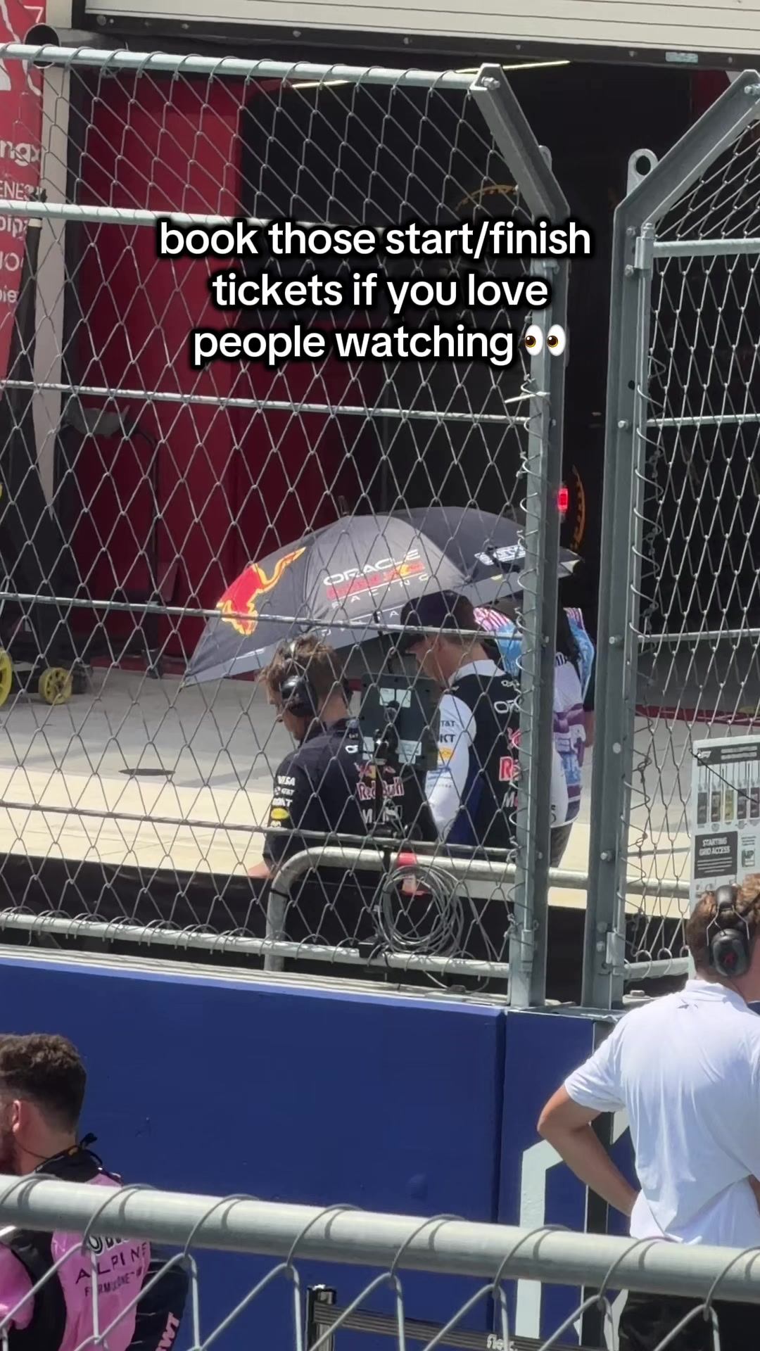 @formulajulia