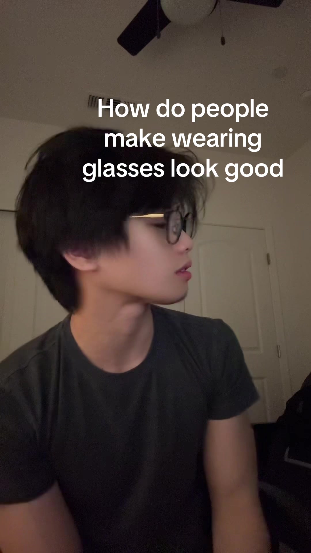 @Marco