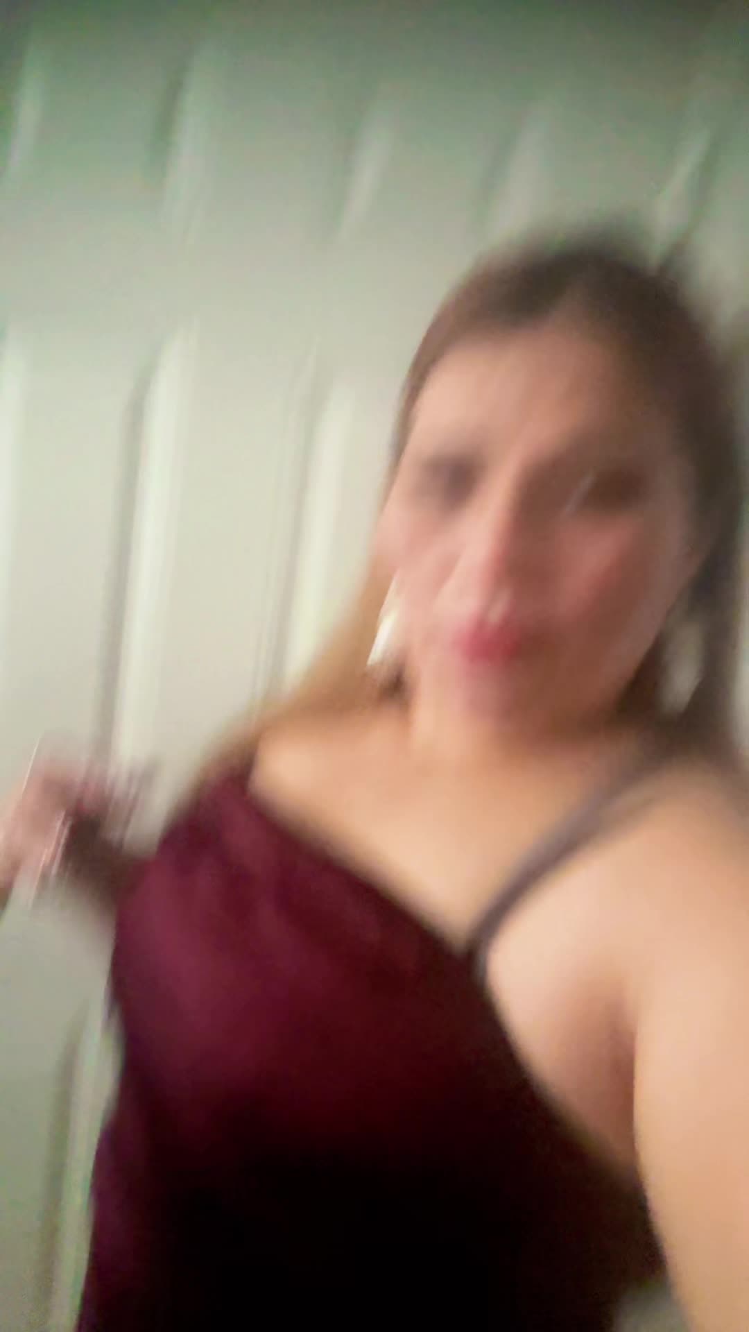 @Iliana