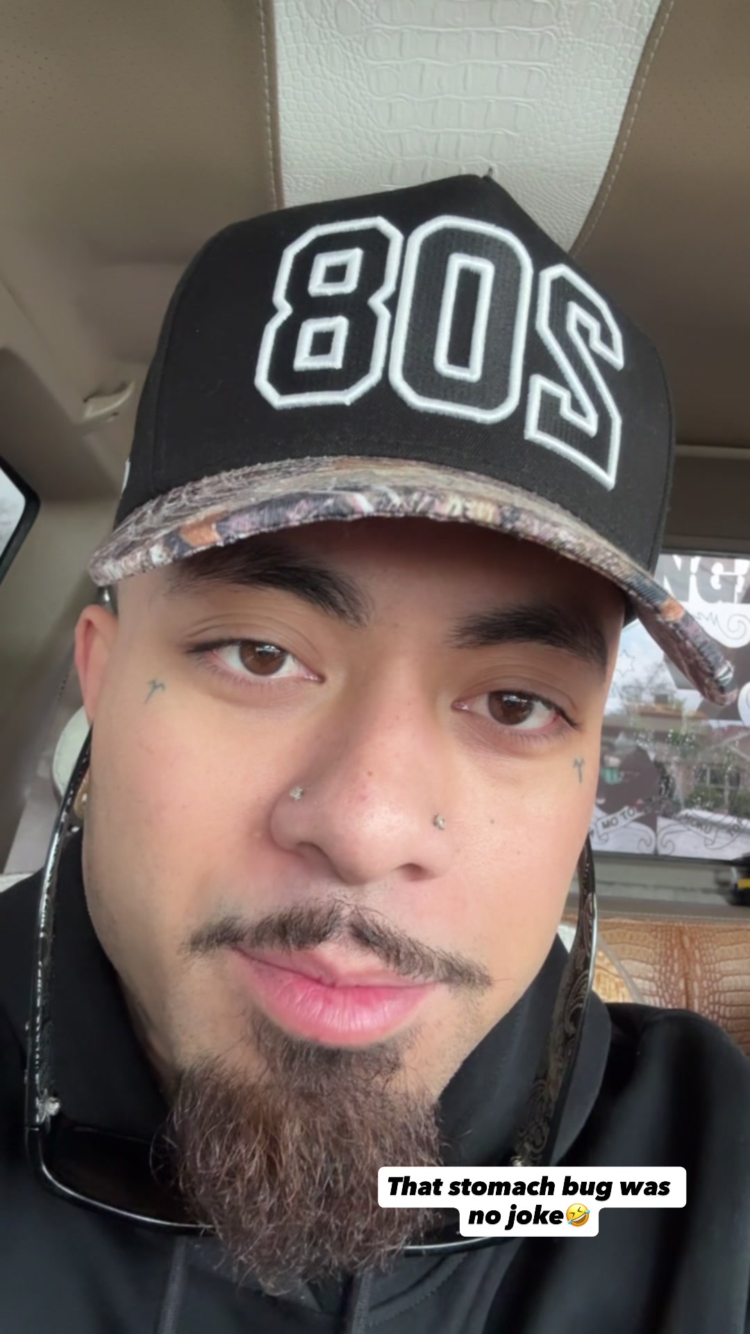 @Aj