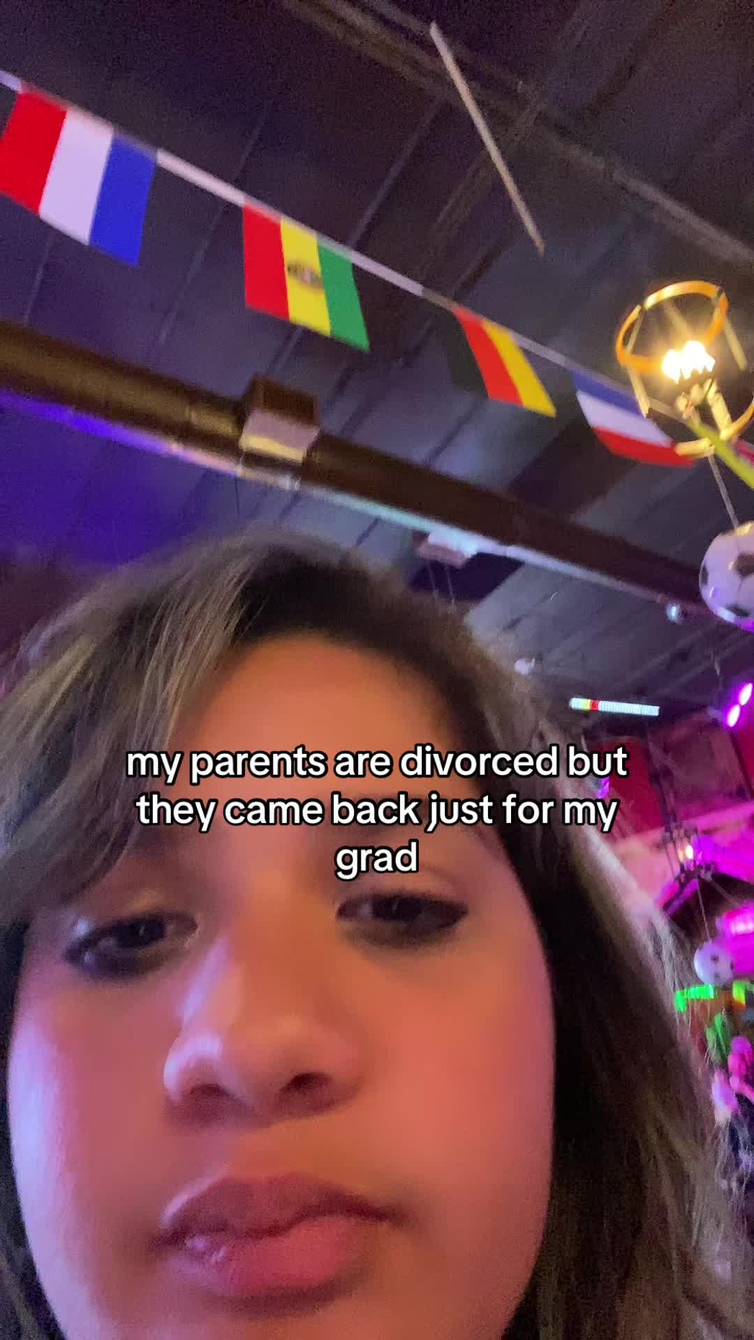 @mila (#1 tamsy caines hater)