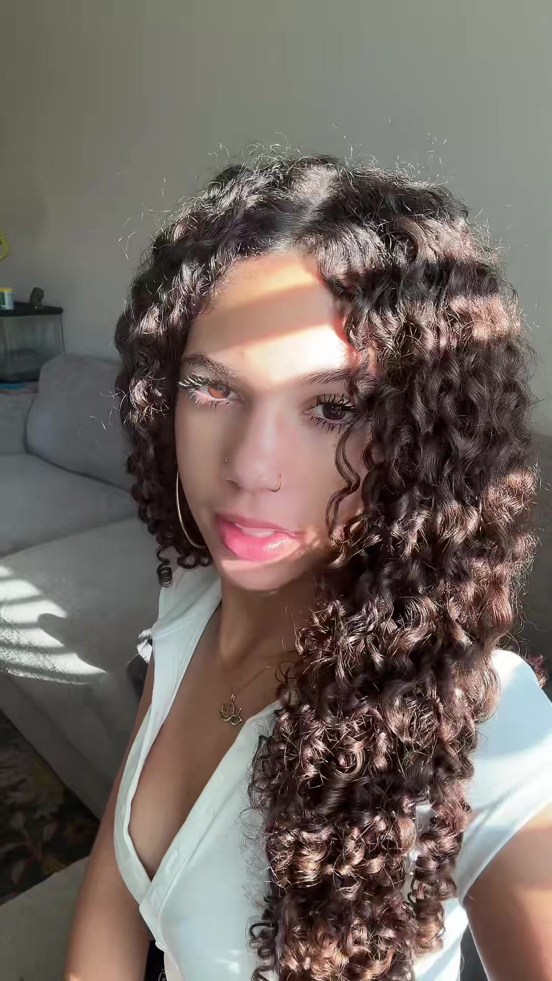 @nevatopteirlive