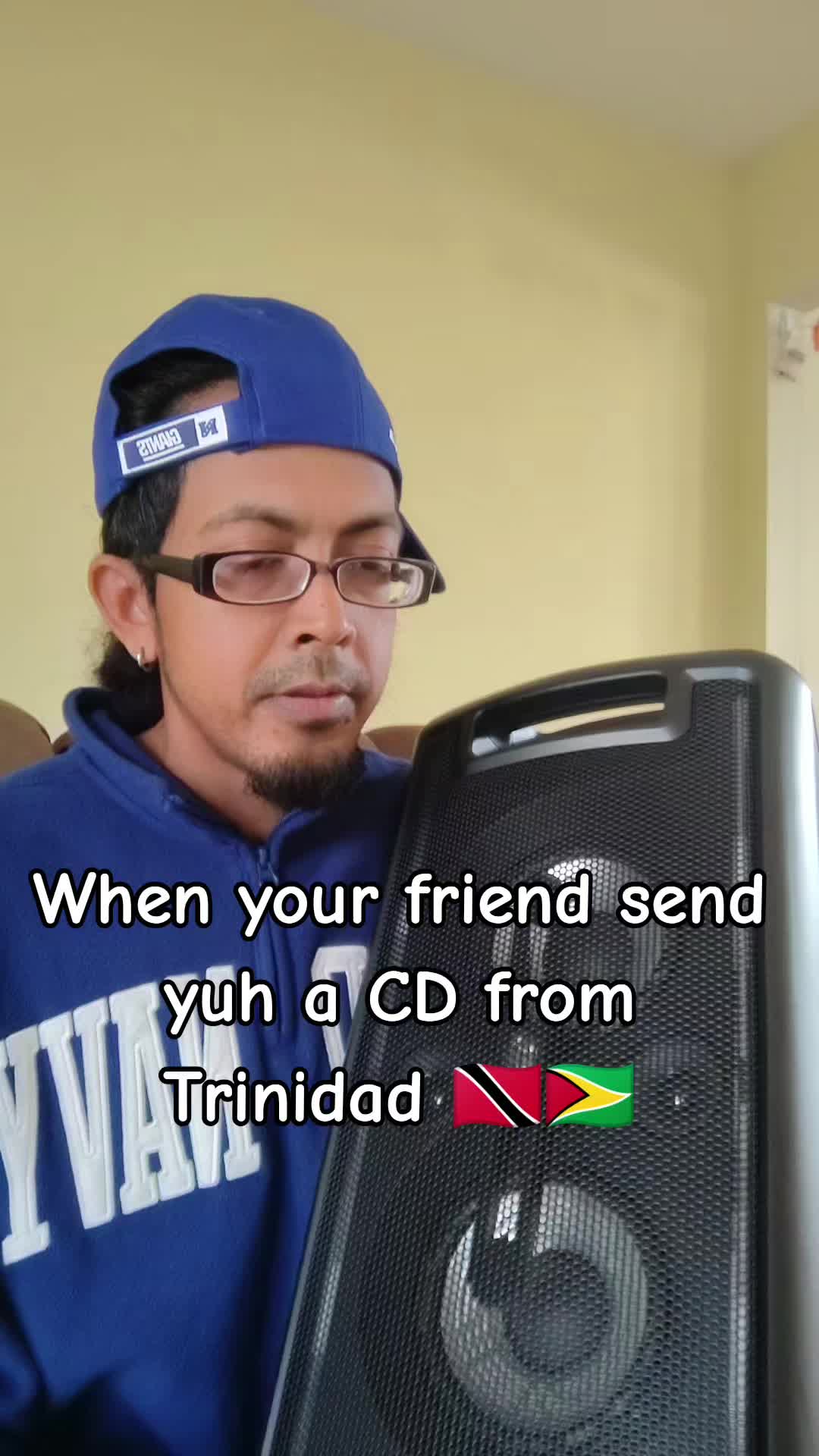 @💥Avi 🅱️🦍🌎