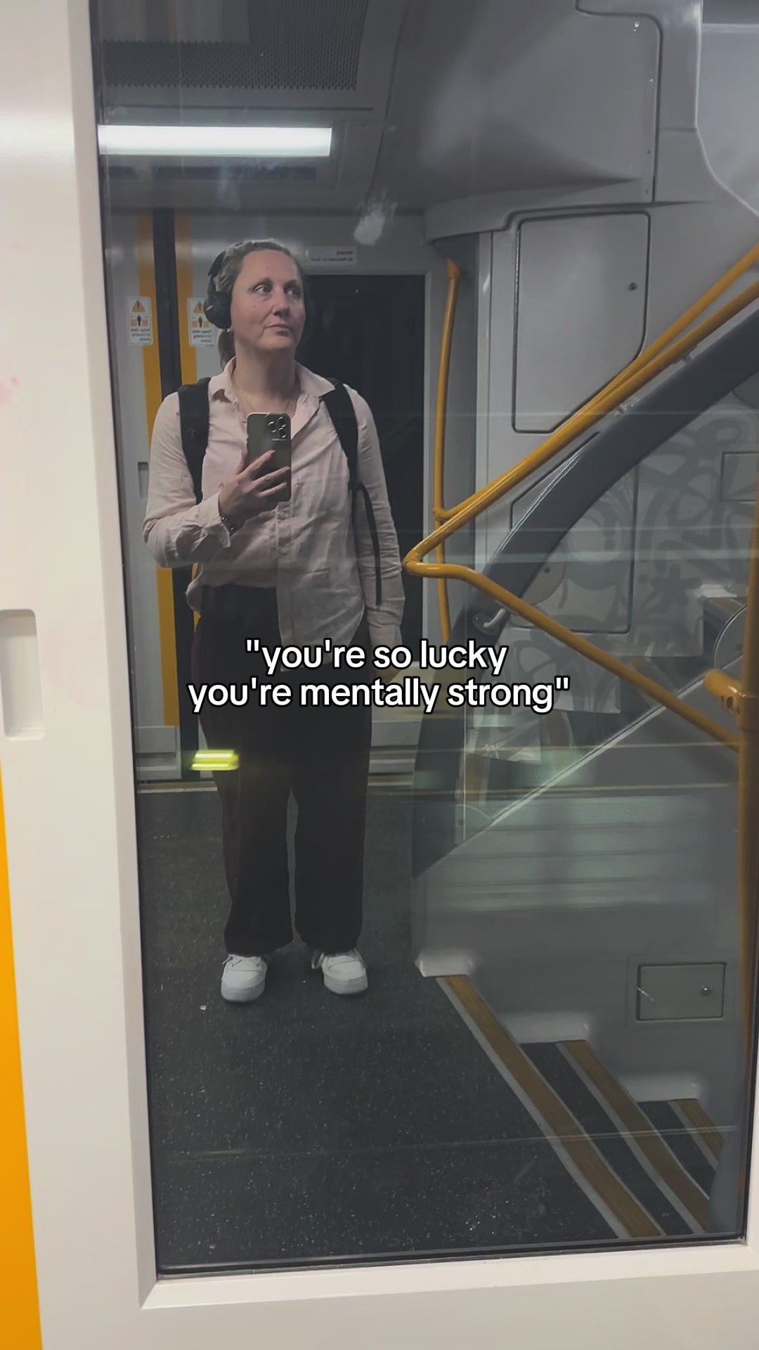 @BellaBlueilikeyou