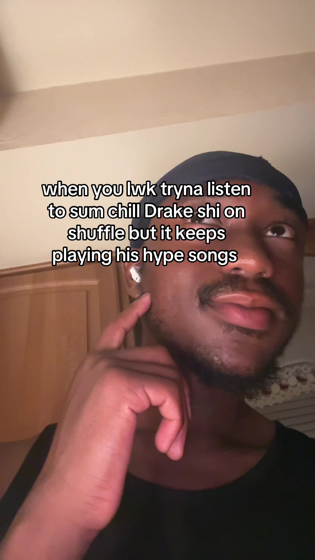@Justin
