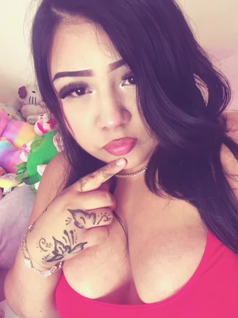 @paola