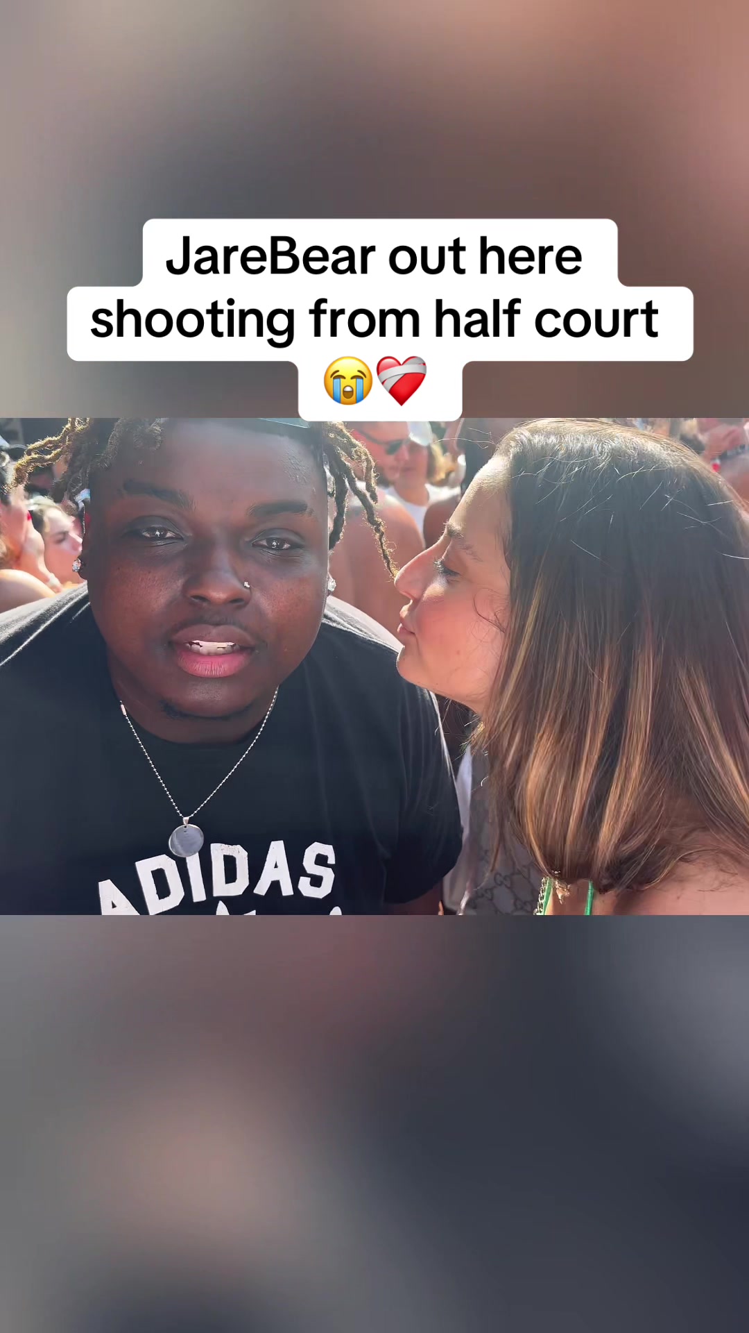 @nunbutclipz