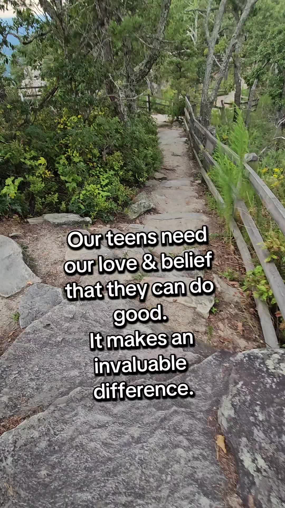 @Time.414
