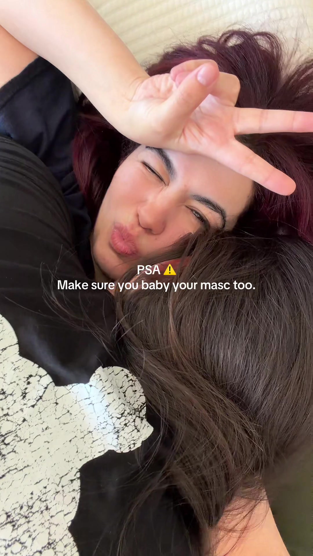 @💌🪩🍒🎱🦢