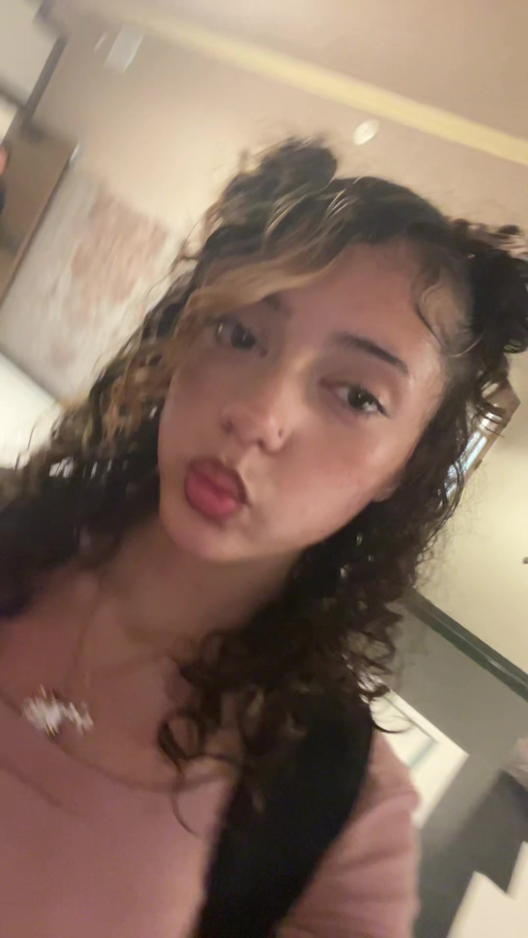 @𝓣𝓪𝔂𝔂 🙈🙈