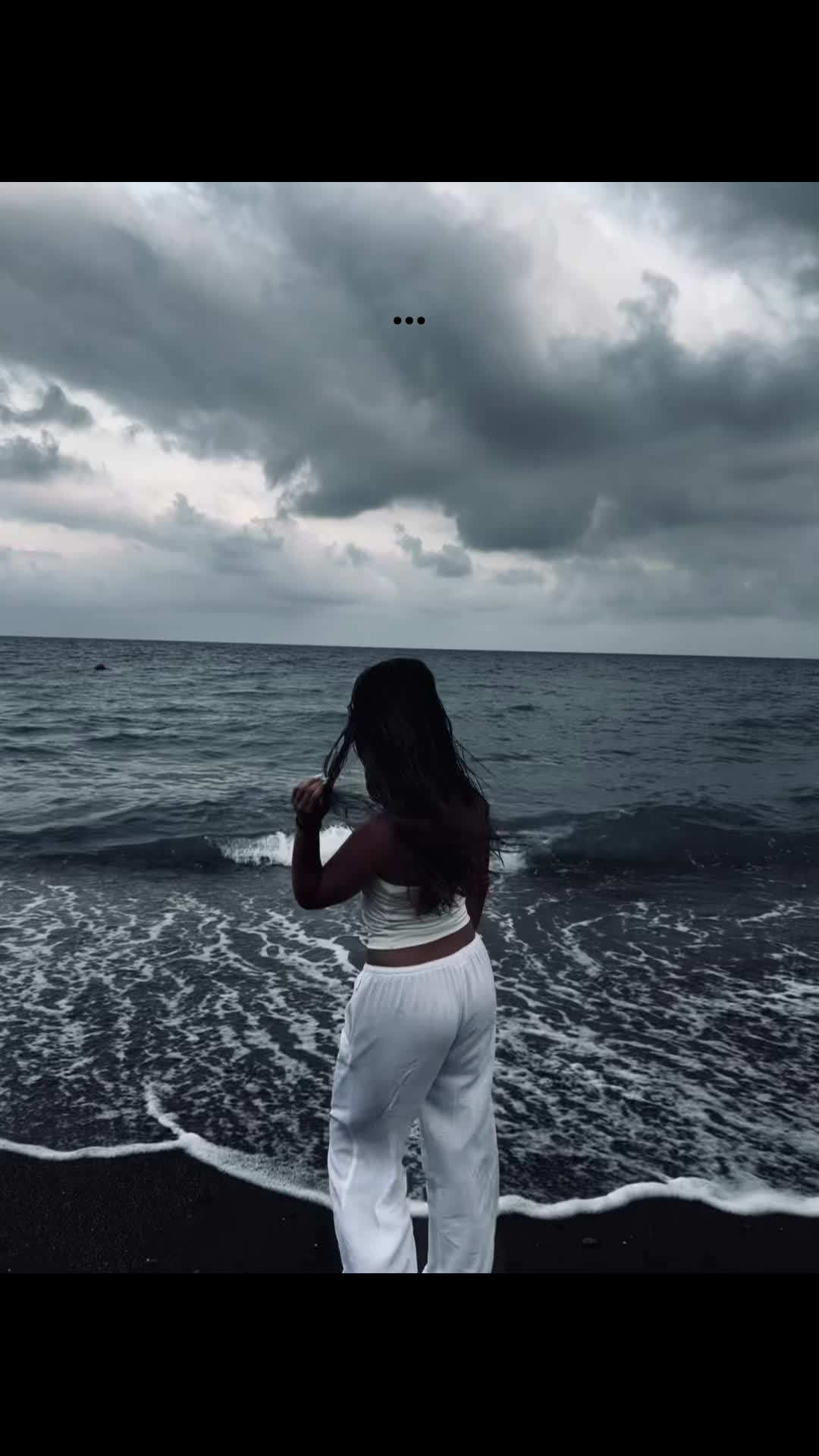 @𝑨𝑹𝑰𝑨𝑵𝑵𝑨