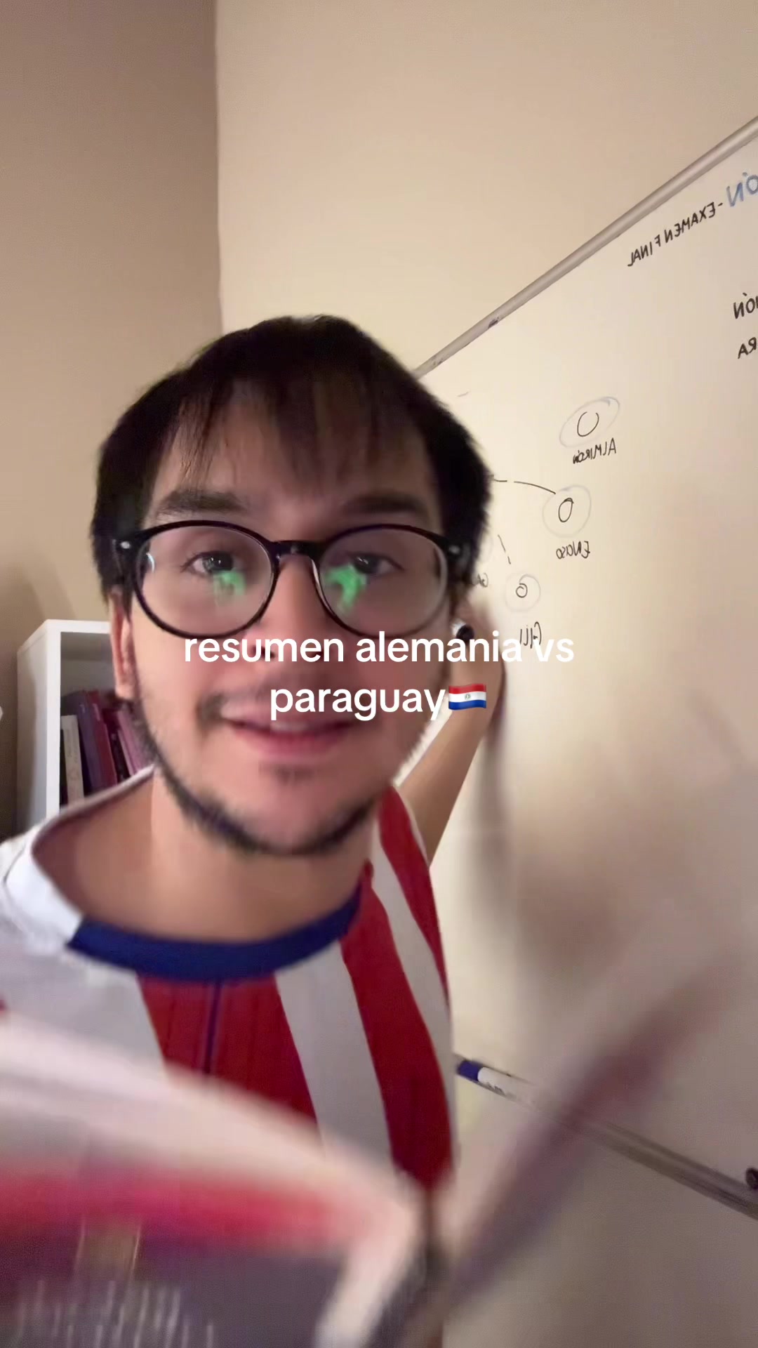 @ezeaquinos&trade;