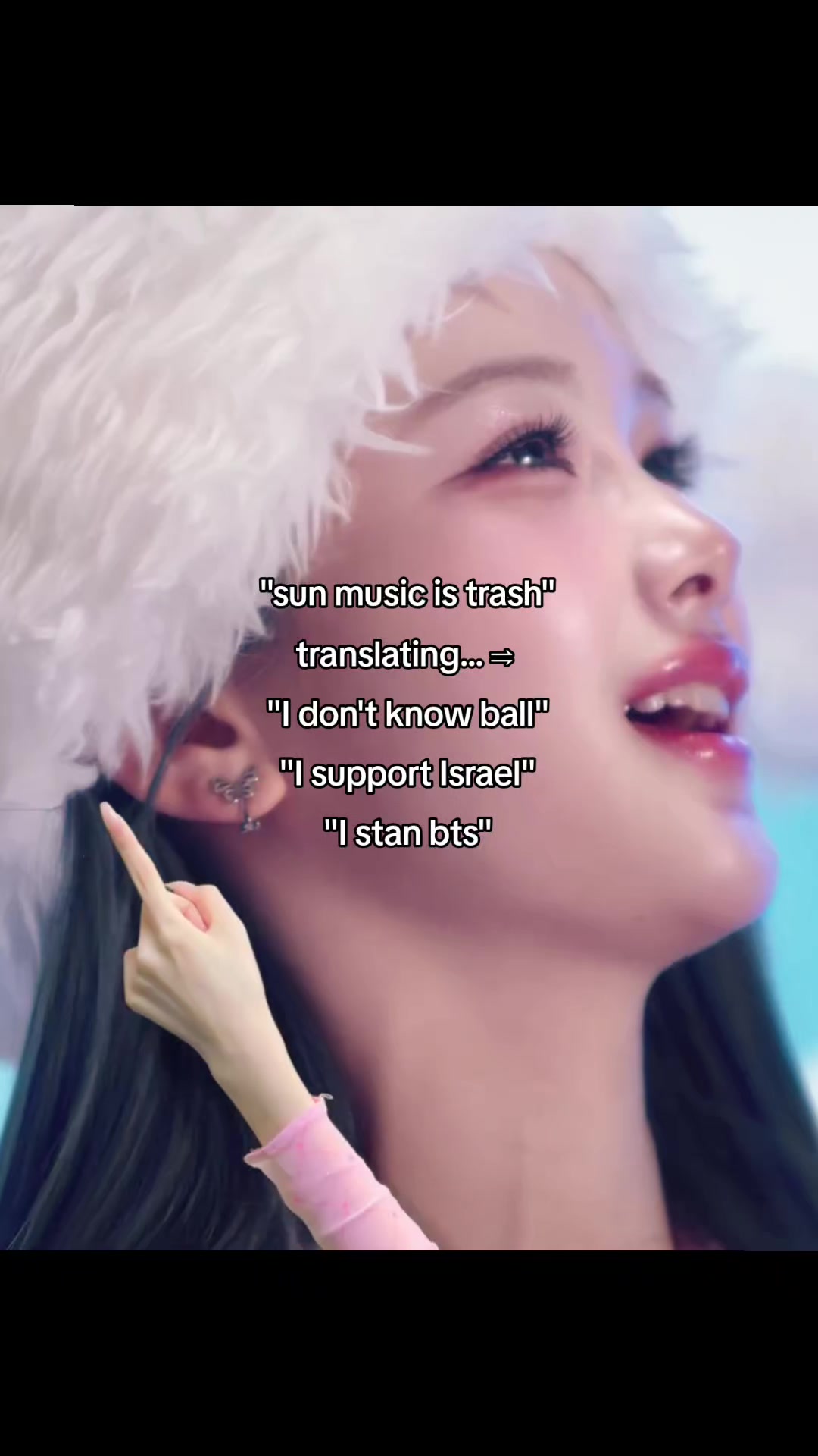 @evanescia²⁴