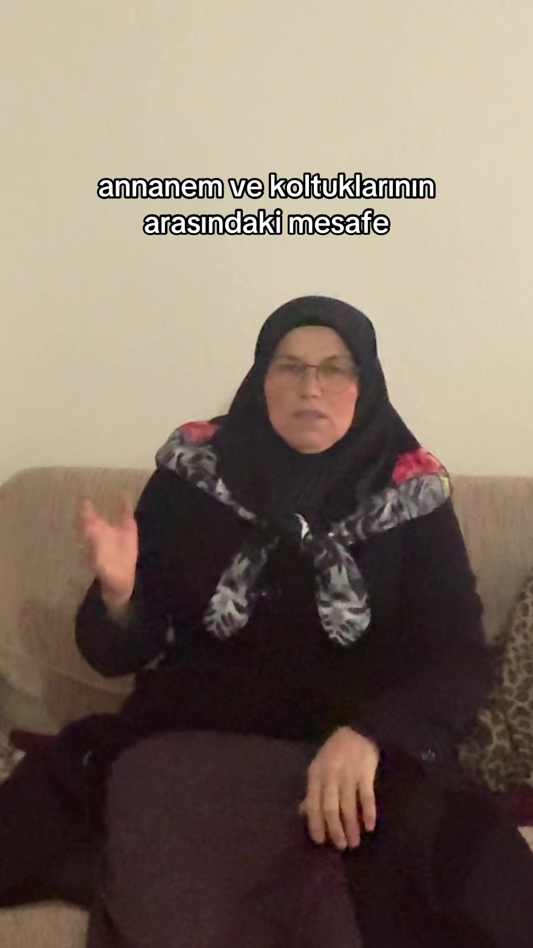 @umay