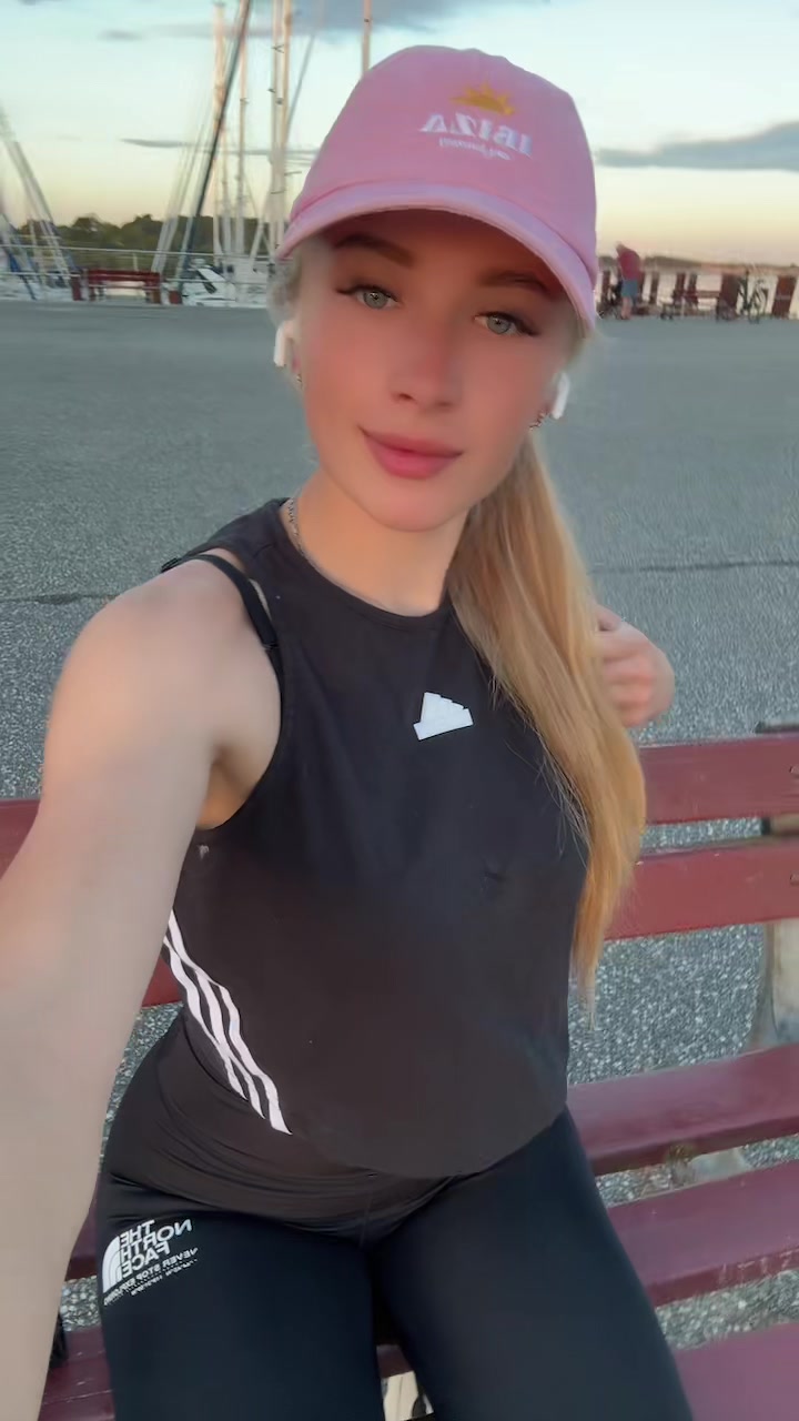 @chika_068