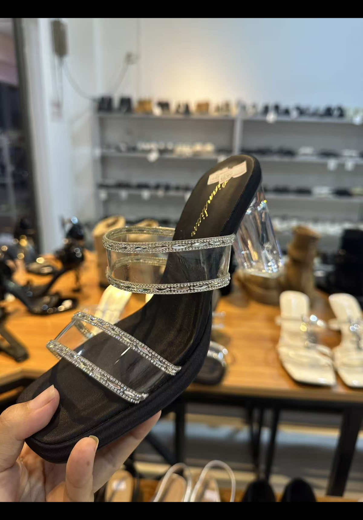 @Bali Studio (巴厘服饰)