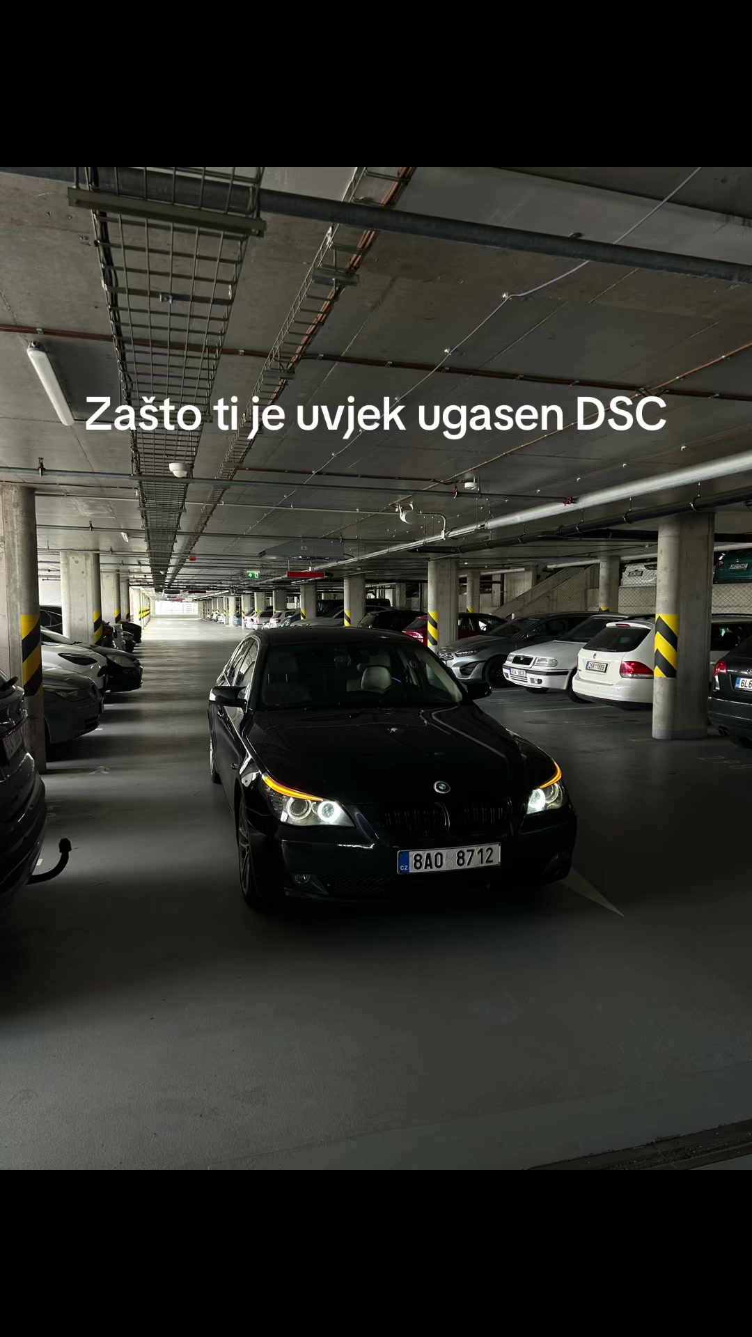 @Fake M5