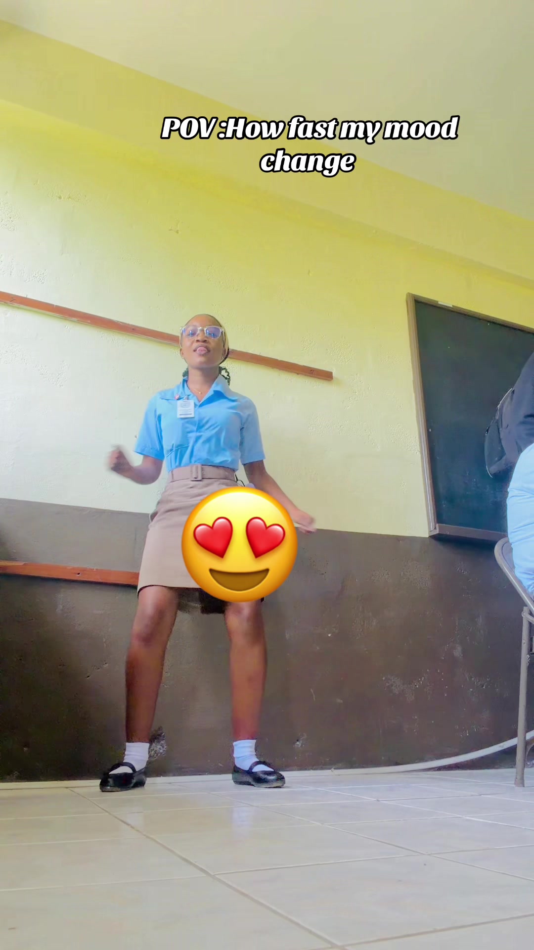 @Oshanique🎀