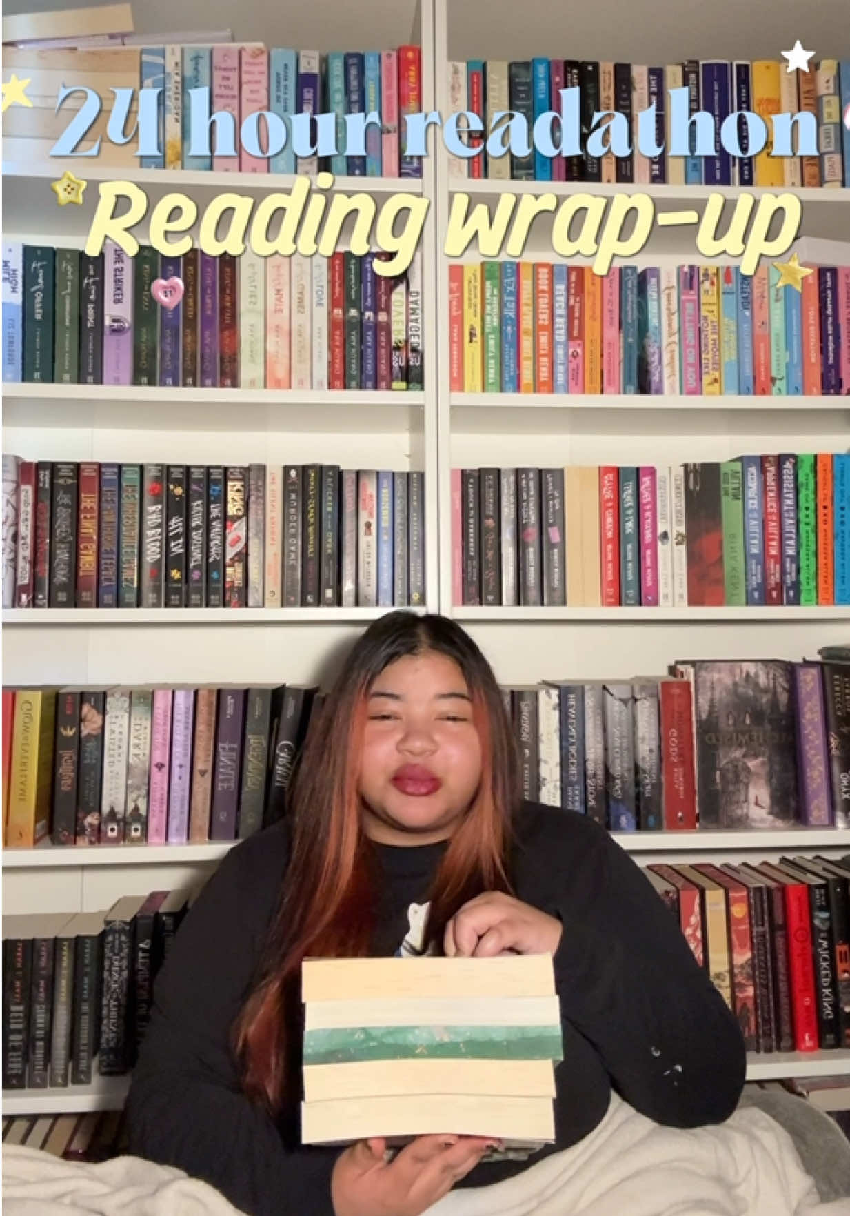 @minina📚reads