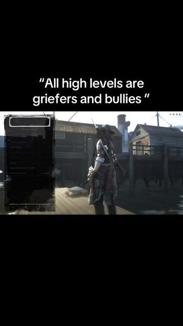 @thereddeadbums187