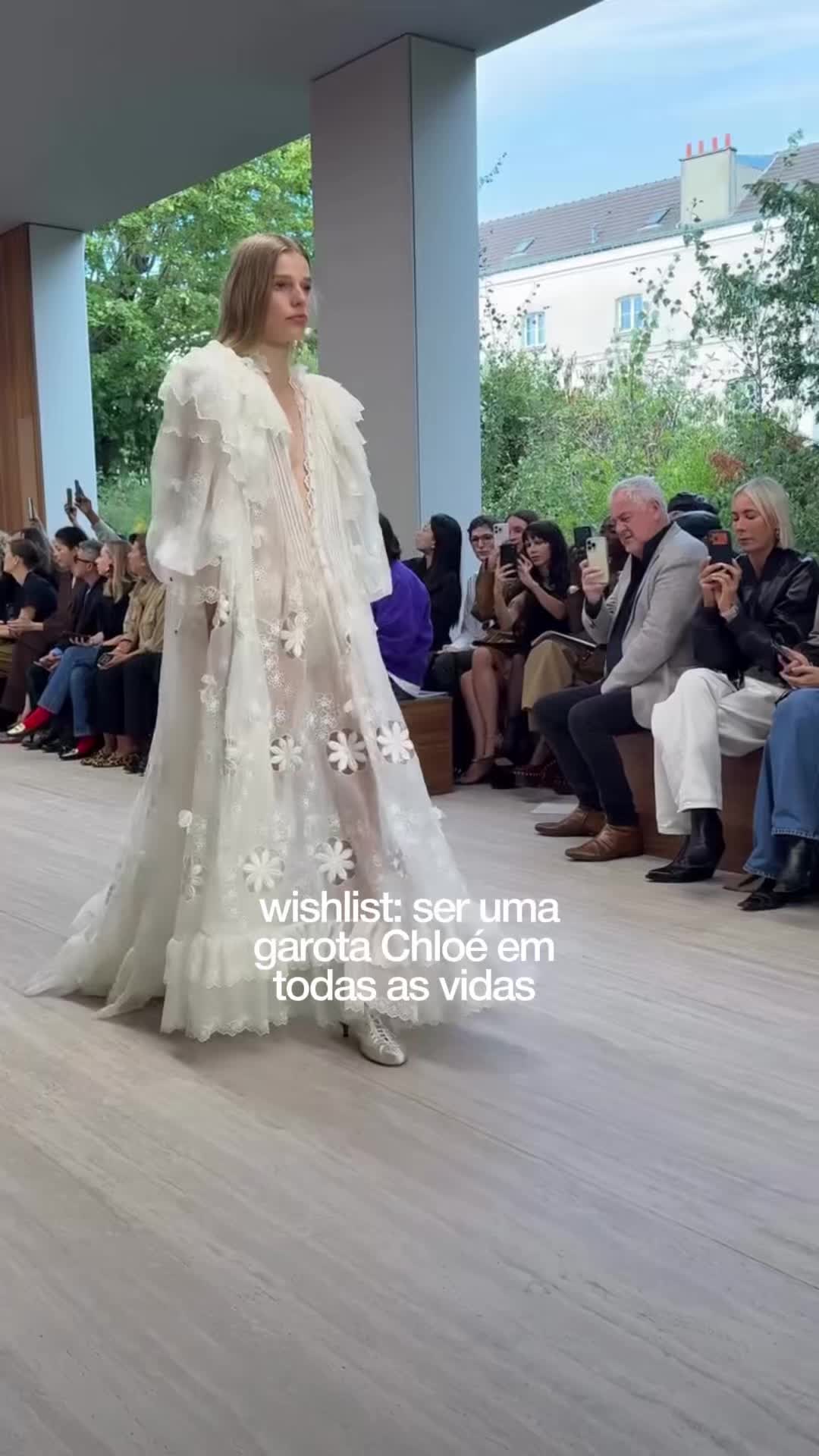 @FFW