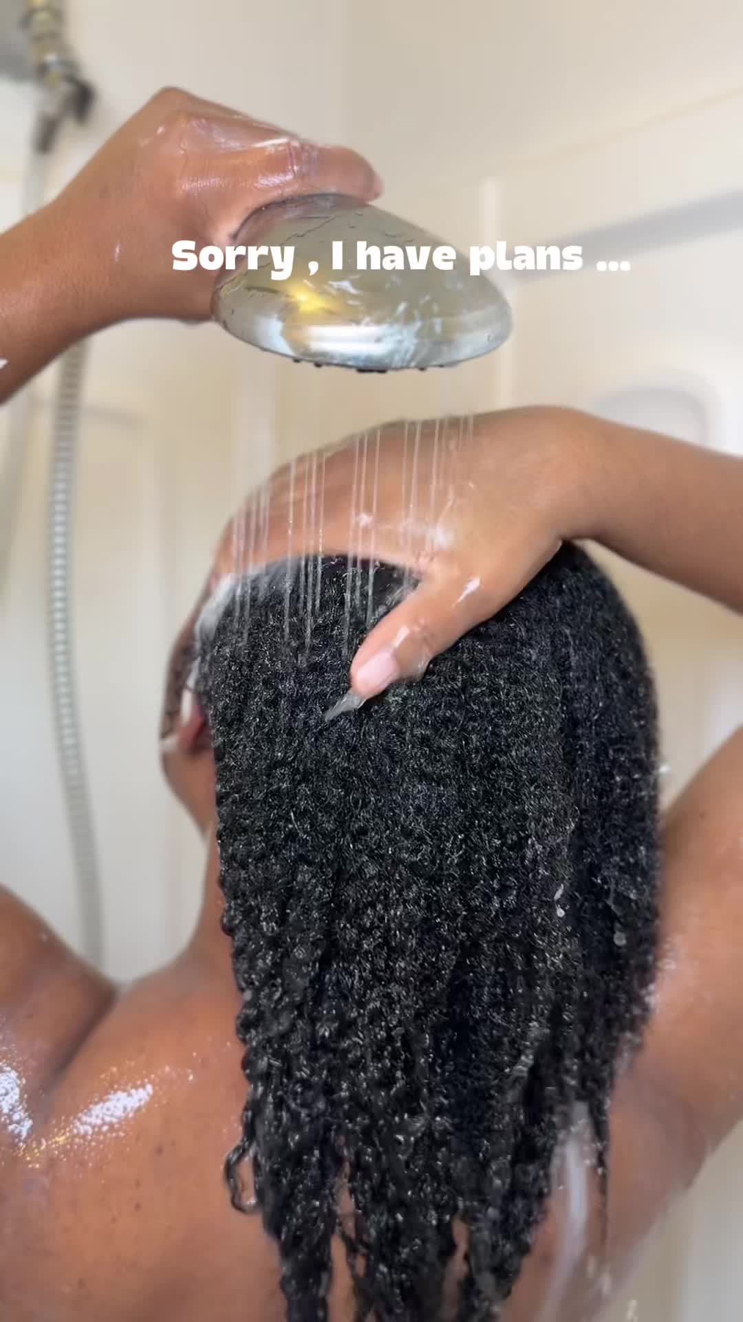@Vee natural care