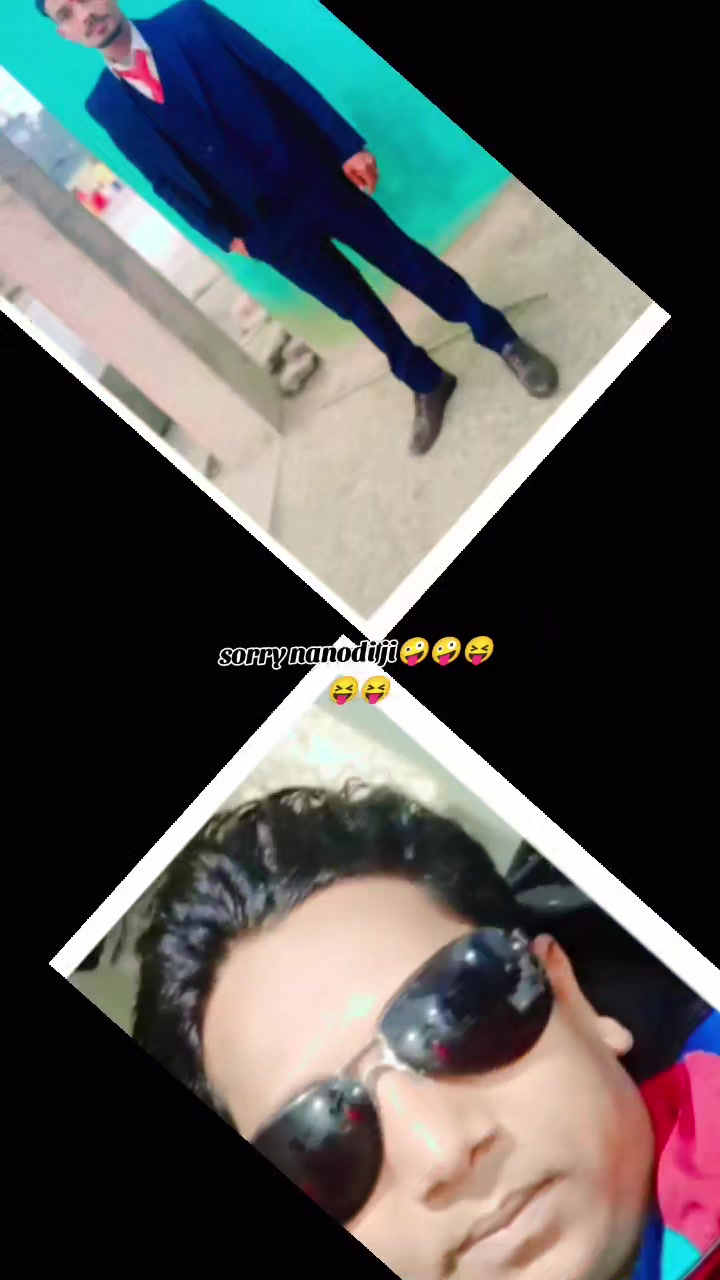@Nandani patel200❤️