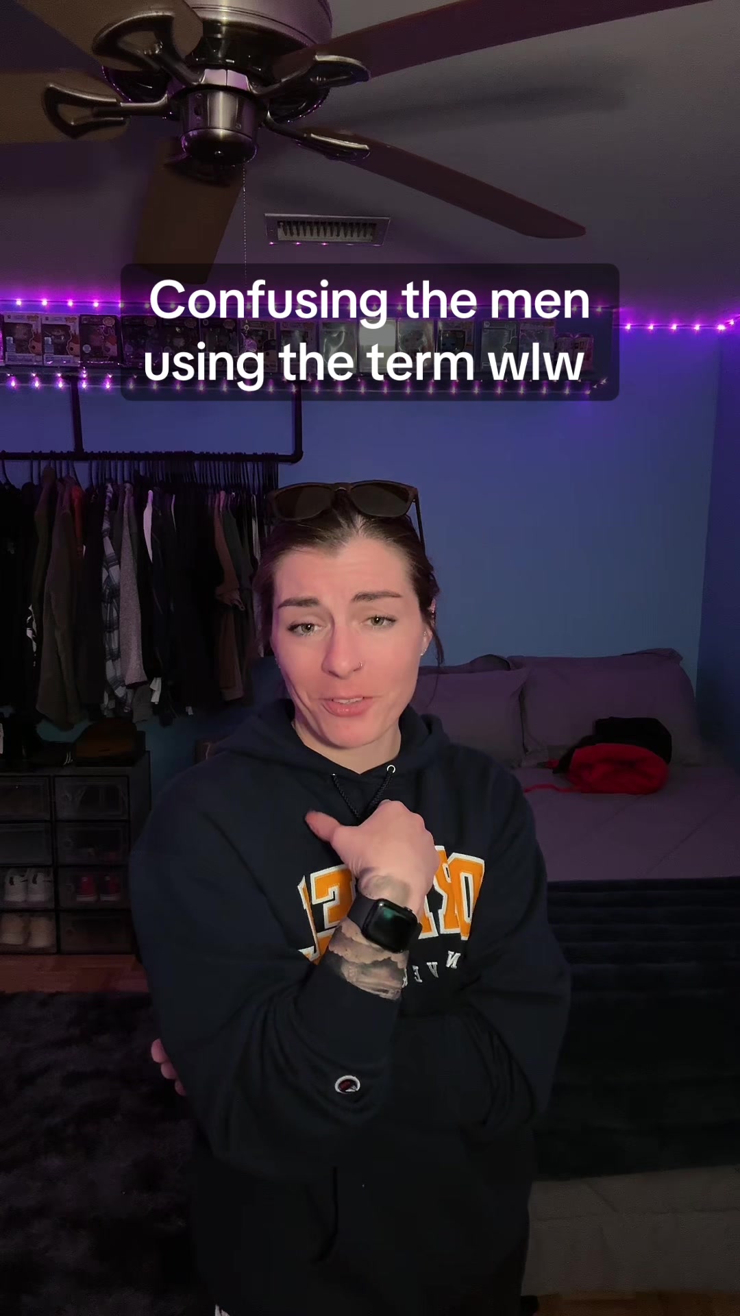 @Lext357