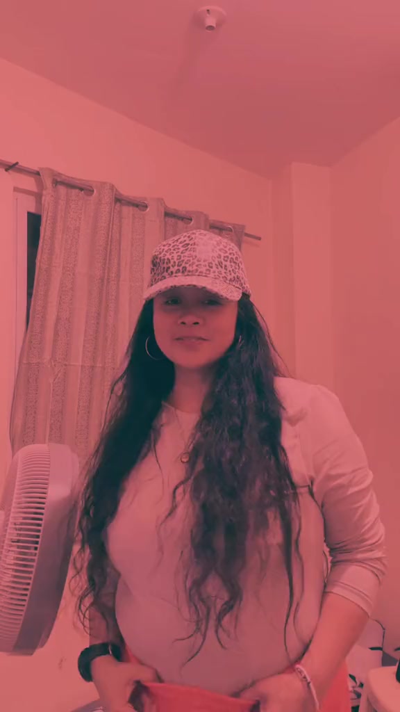 @michievibes