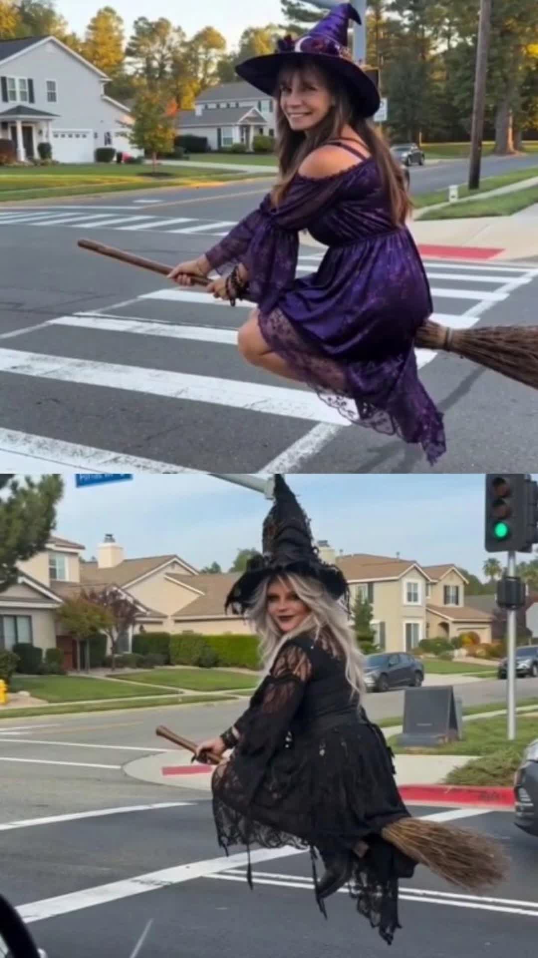 @Lily