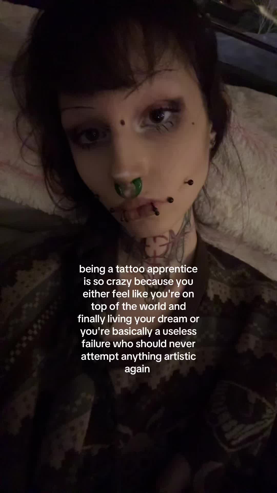 @pinhead