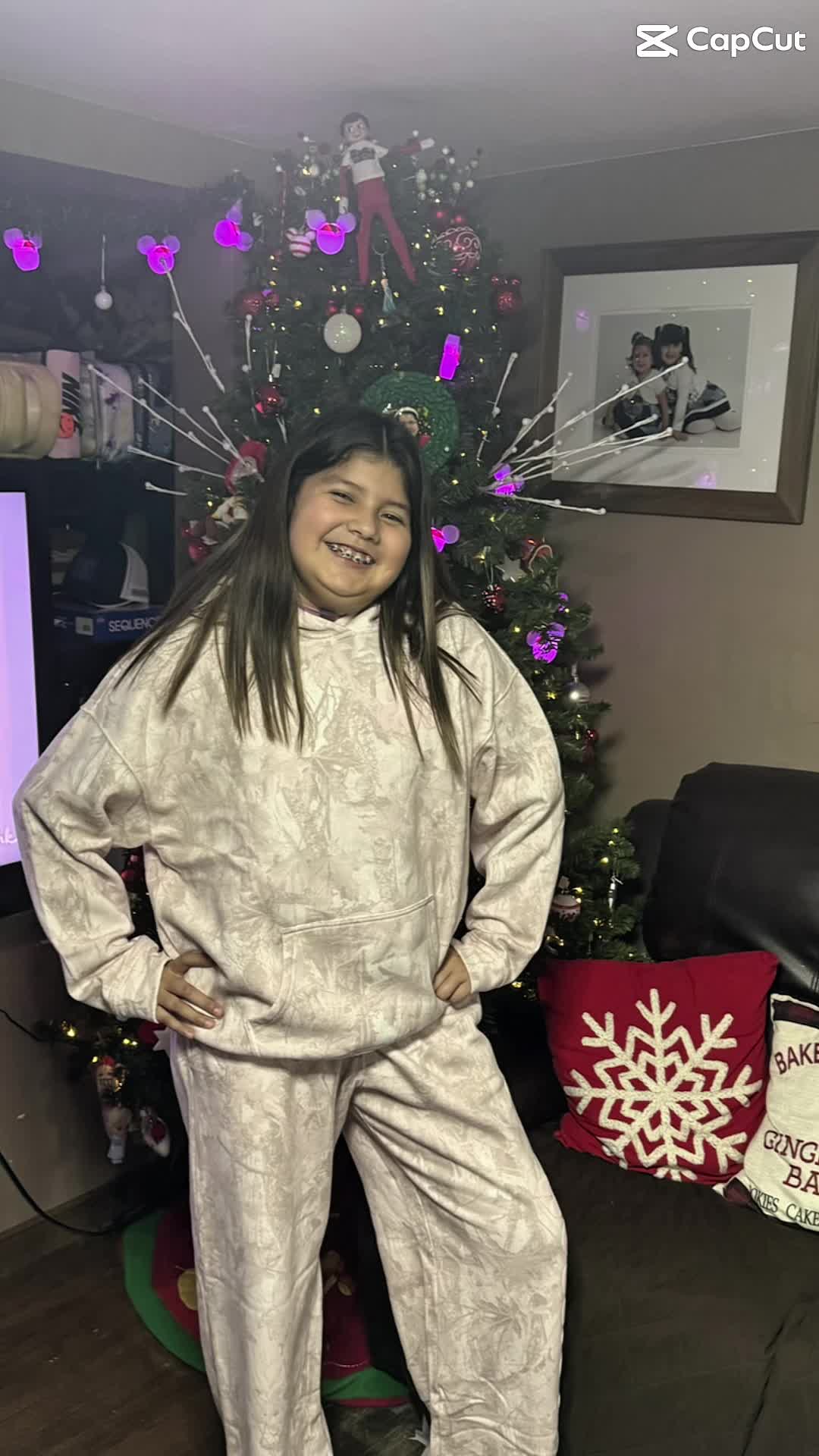 @soccermom8a13