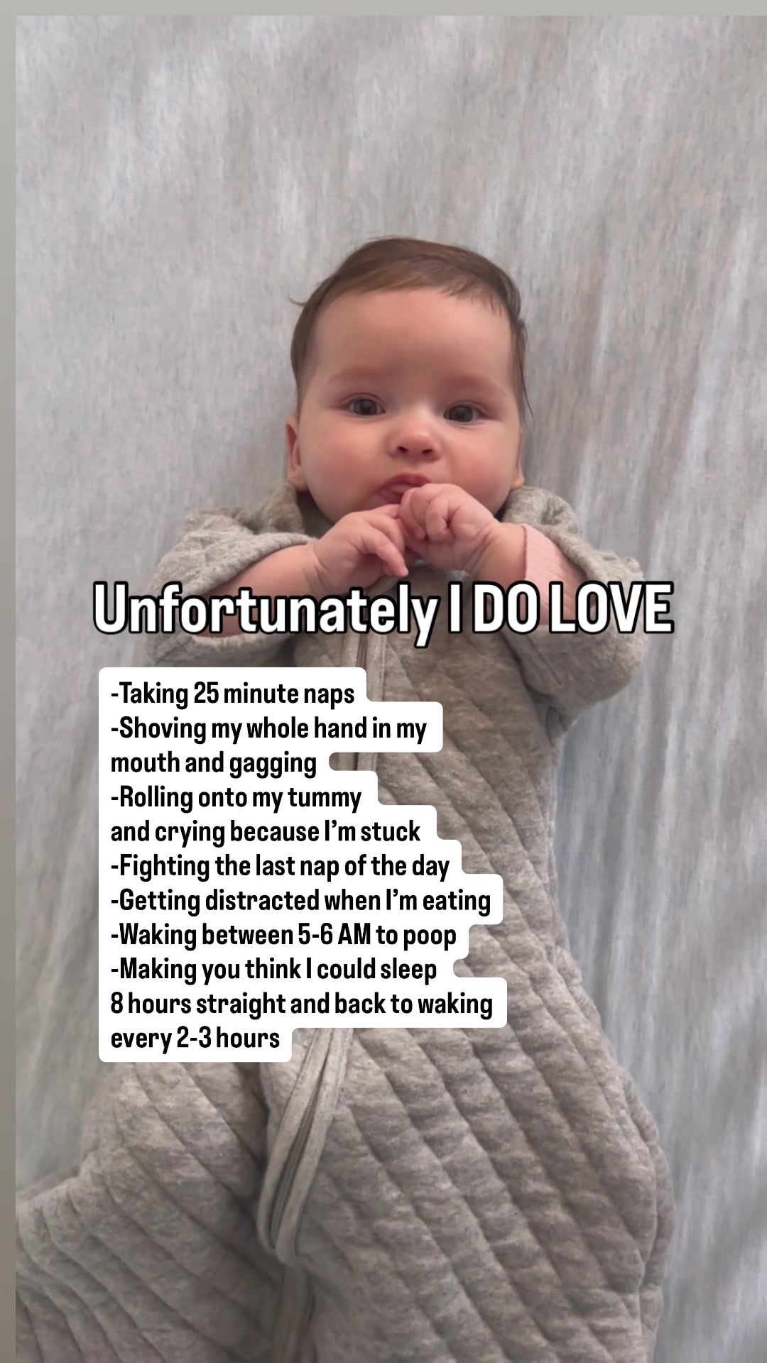 @Katy—Baby Sleep Coach