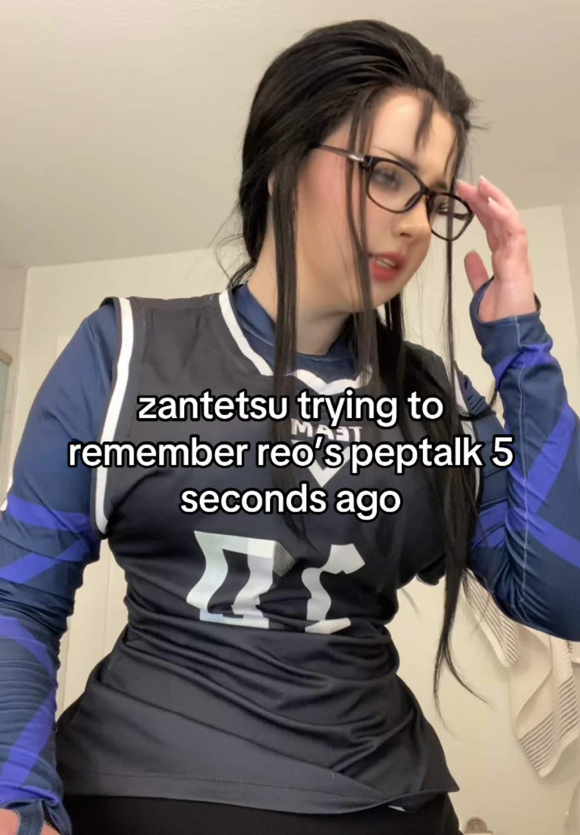 @kxsslin