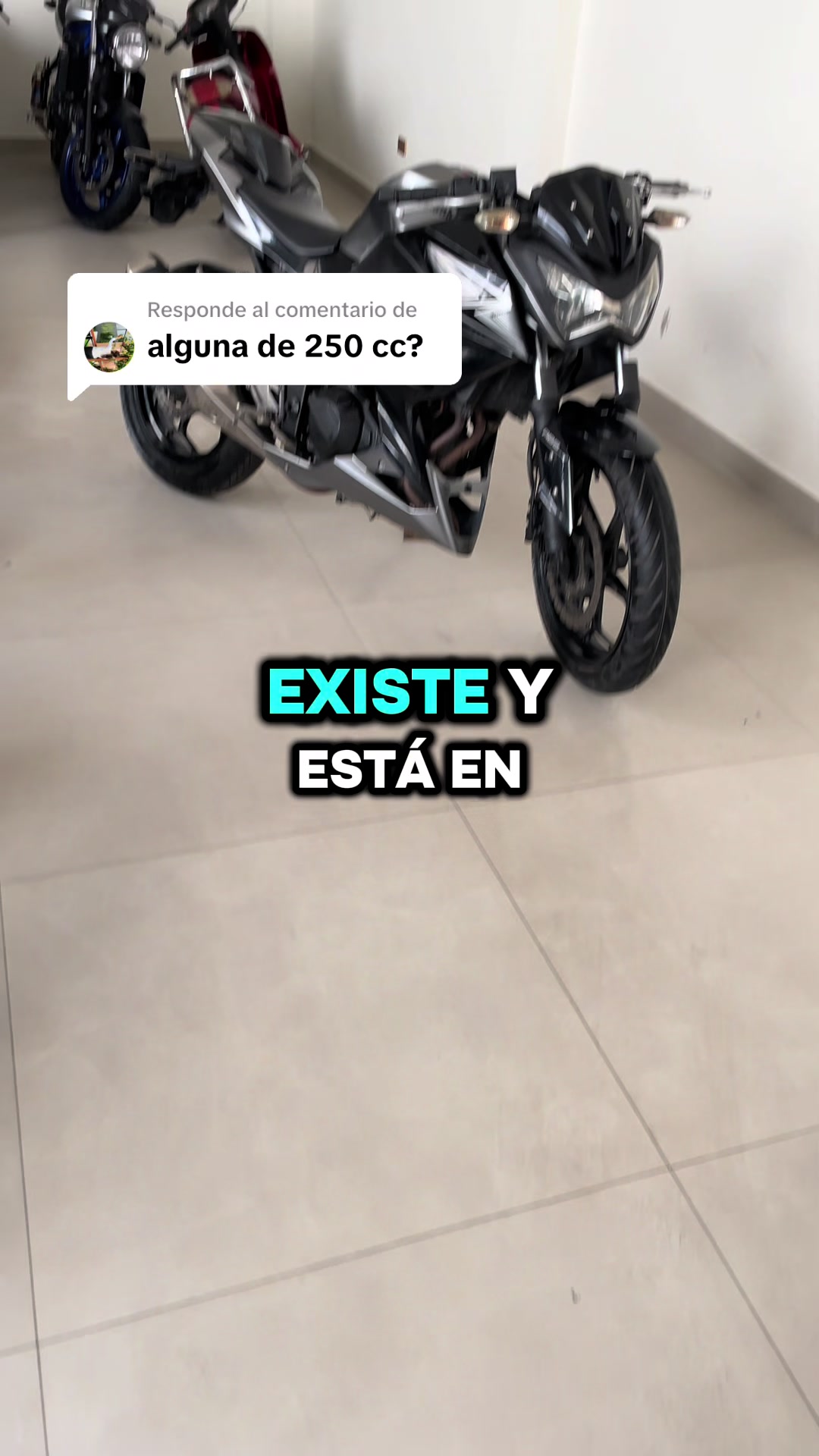 @japon_ultra_motors