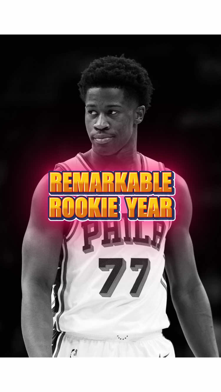 @HoopFlicksHub