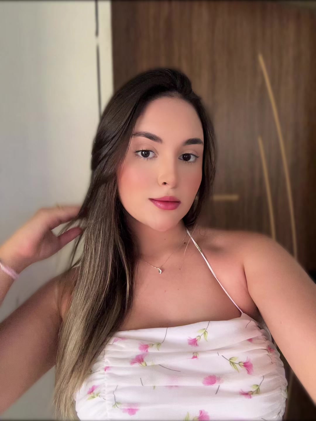 @Loirinha💗🍯