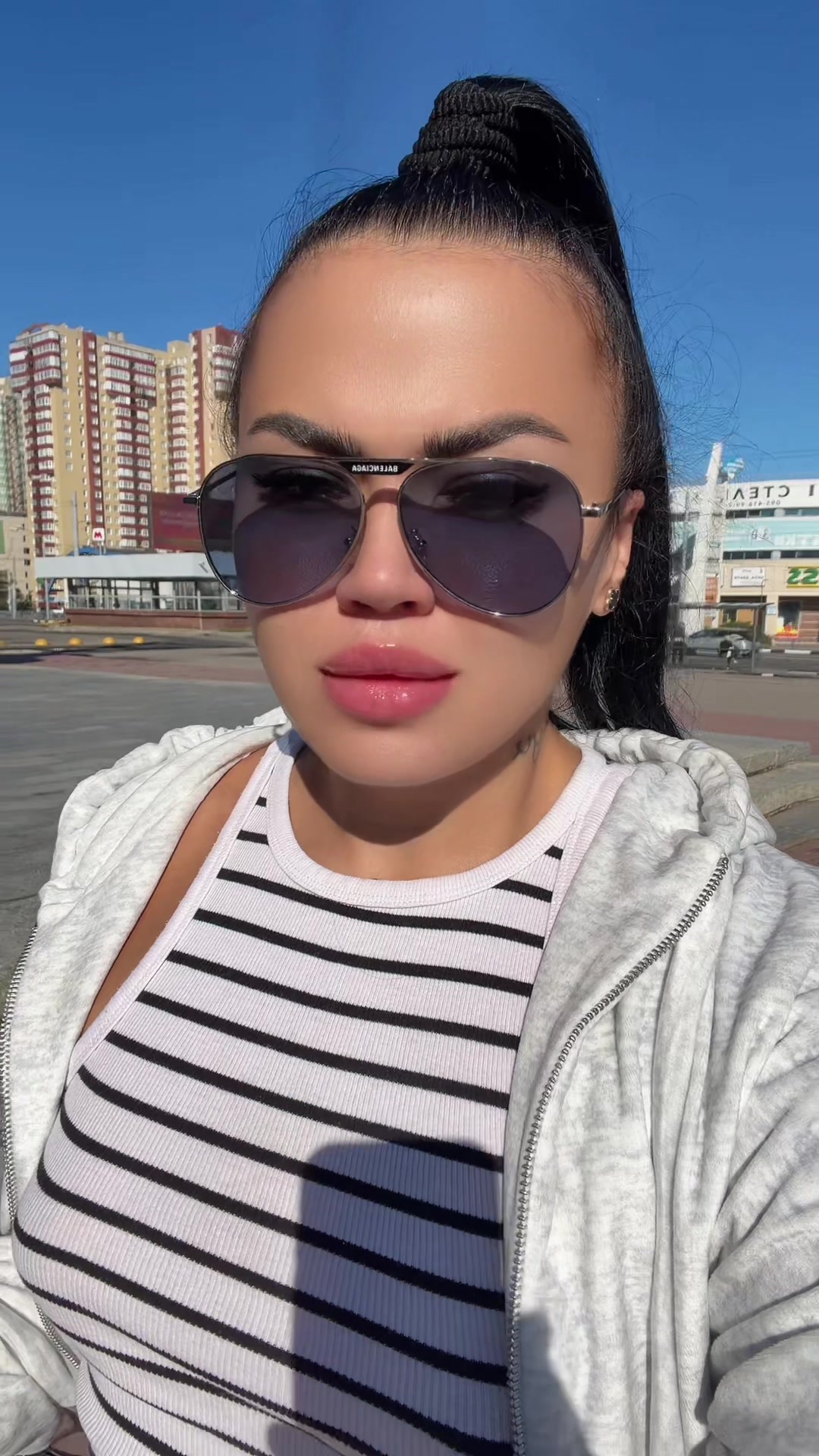 @jumping_kharkiv
