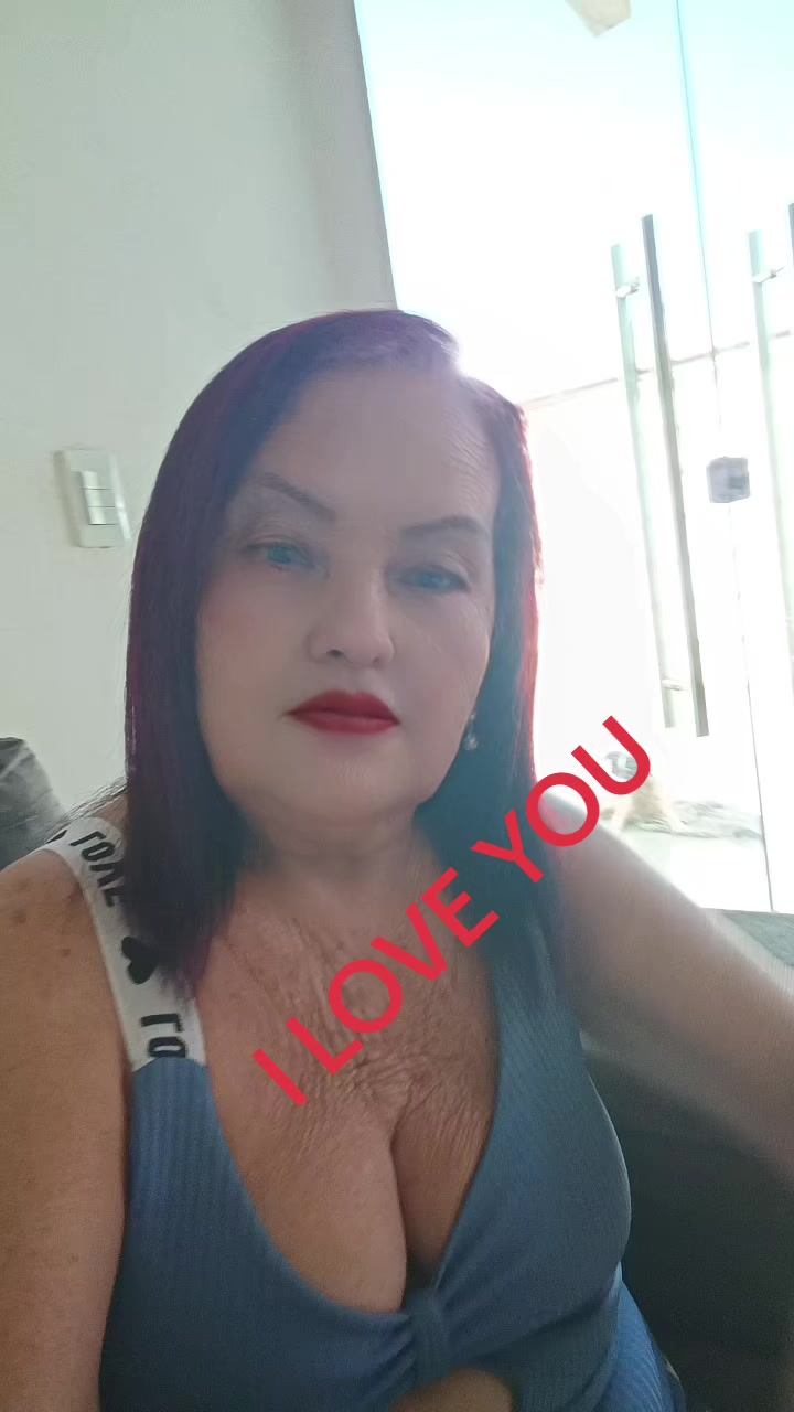 @socorrinha123