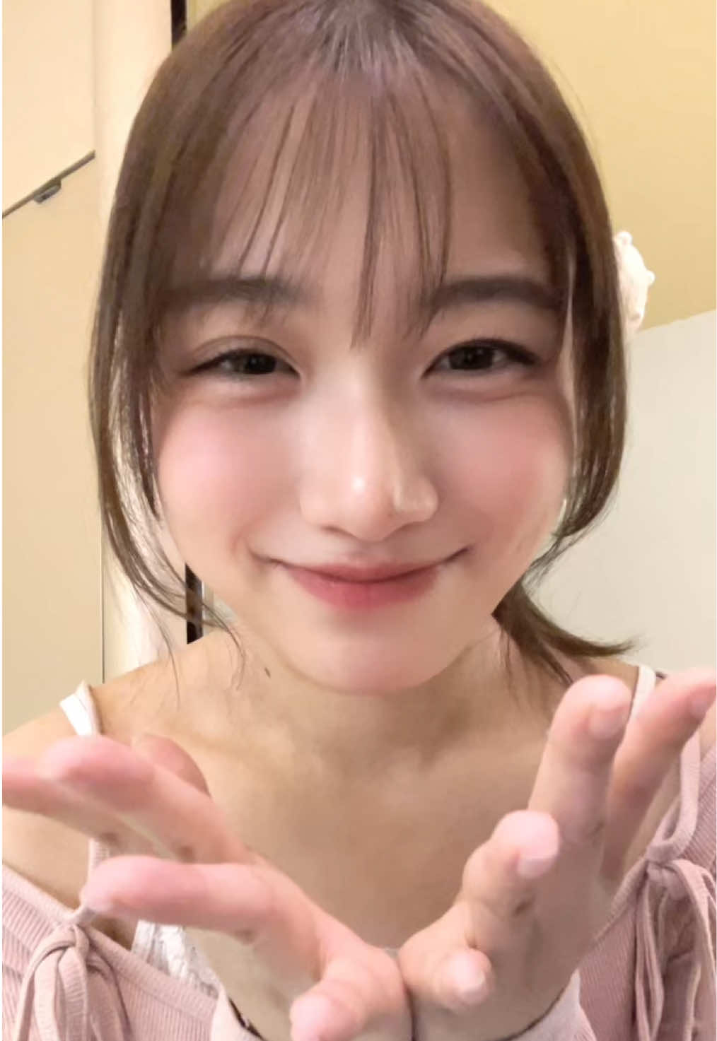 @一ノ 遼 @毎日投稿
