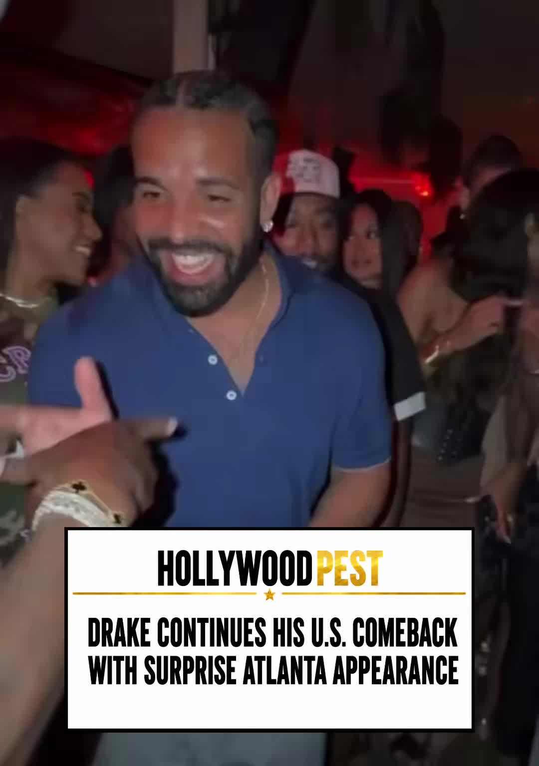 @hollywoodpest