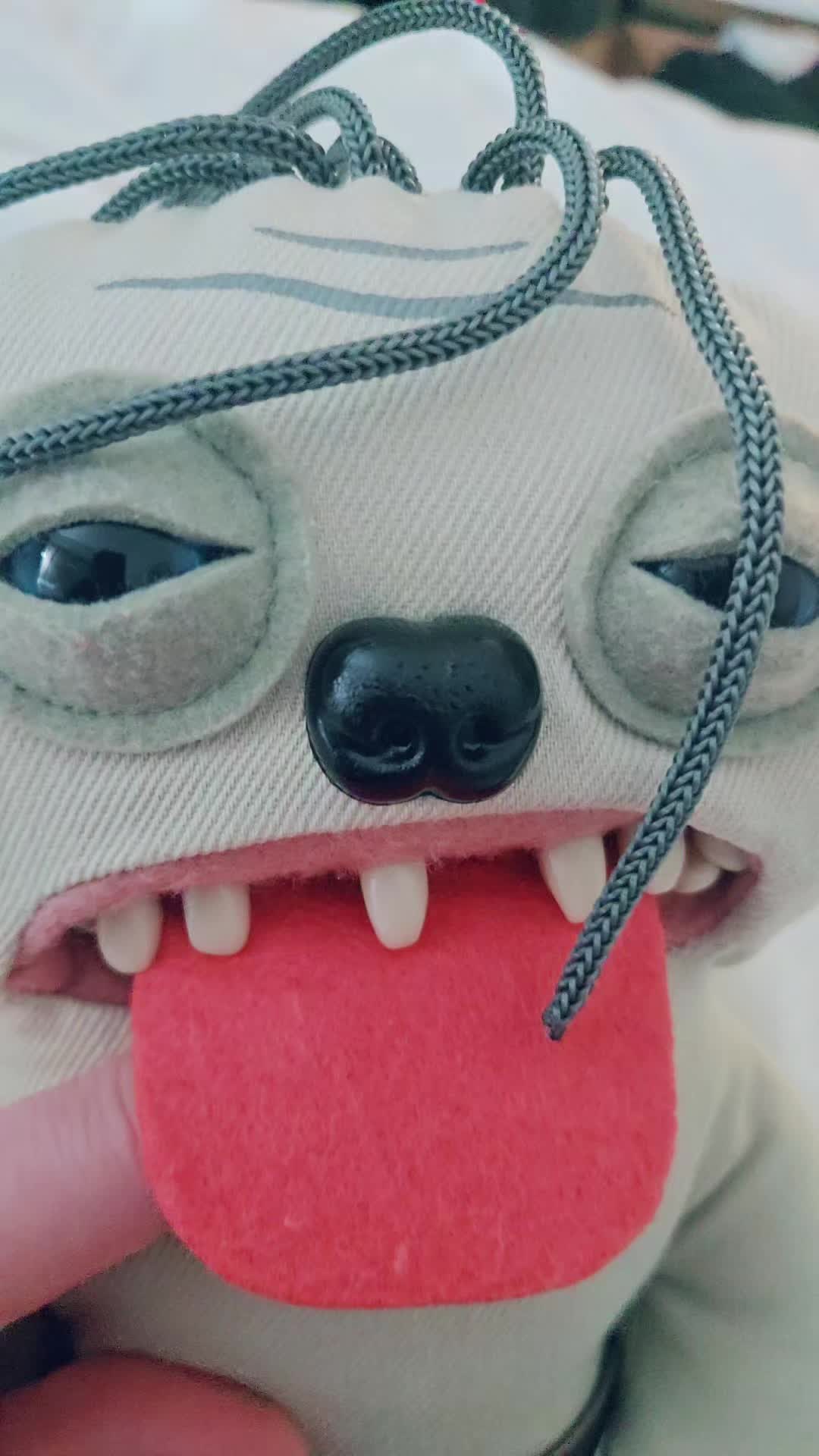 @sarah