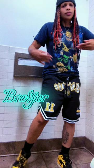 @Brvsper
