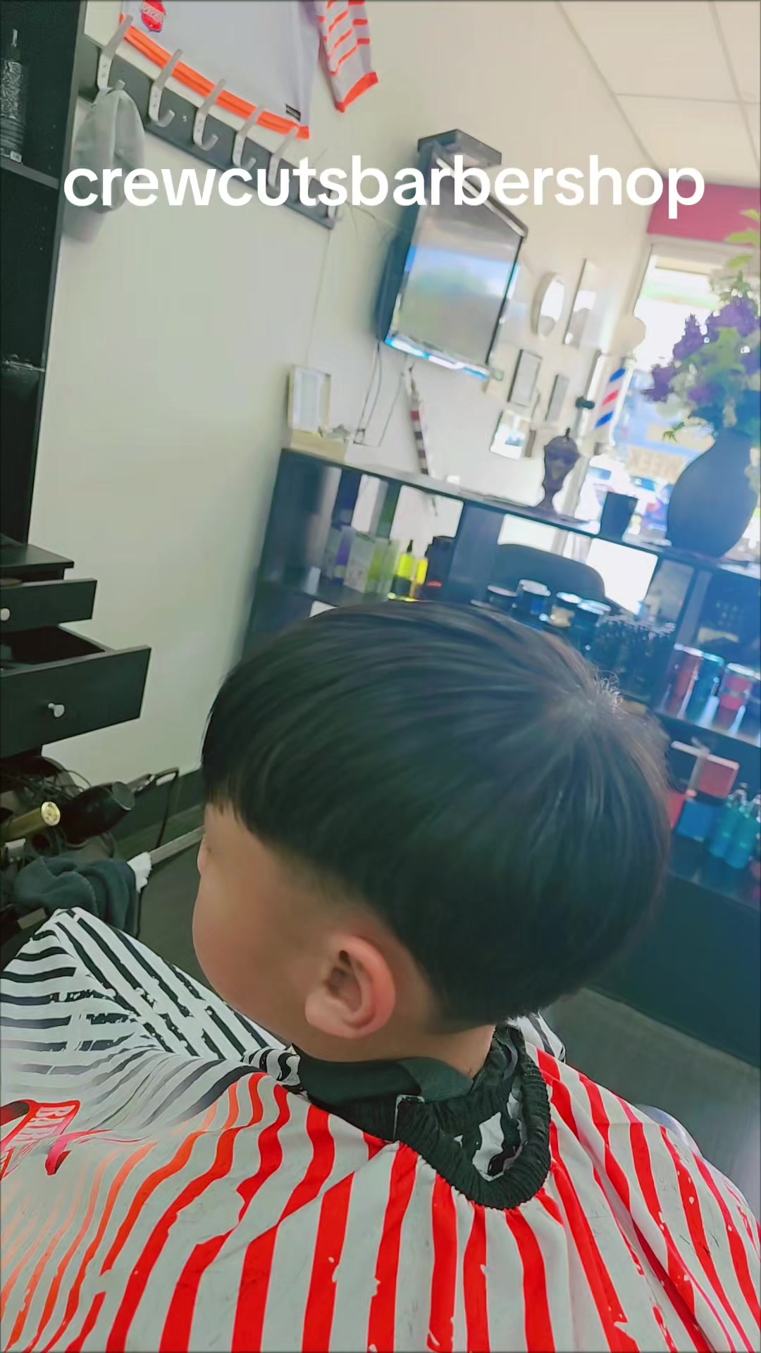 @crewcutsbarbershop
