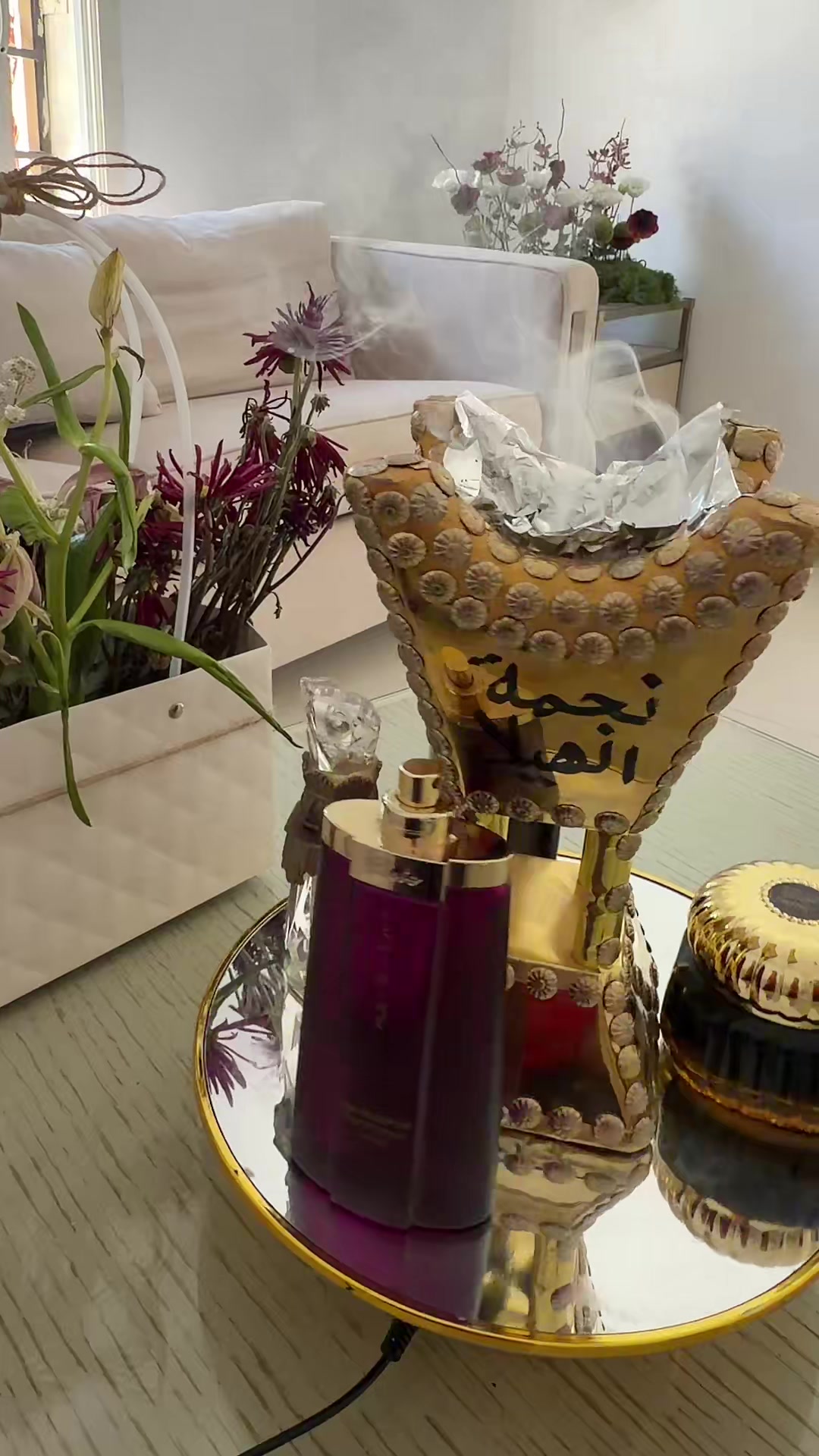 @⭐️⭐️⭐️نجمة&ensp;الهيلا&ensp;وبس&ensp;&ensp;⭐️(١)⭐️