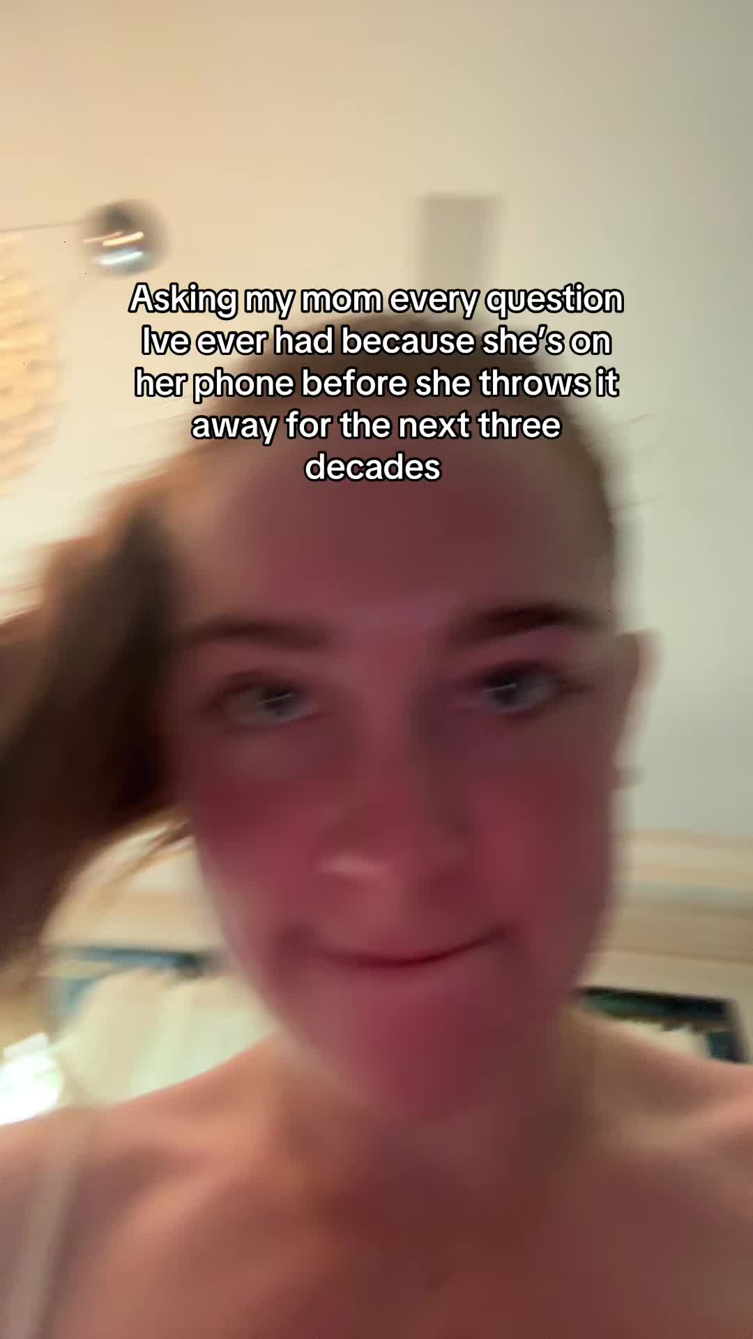 @rowanhenchy
