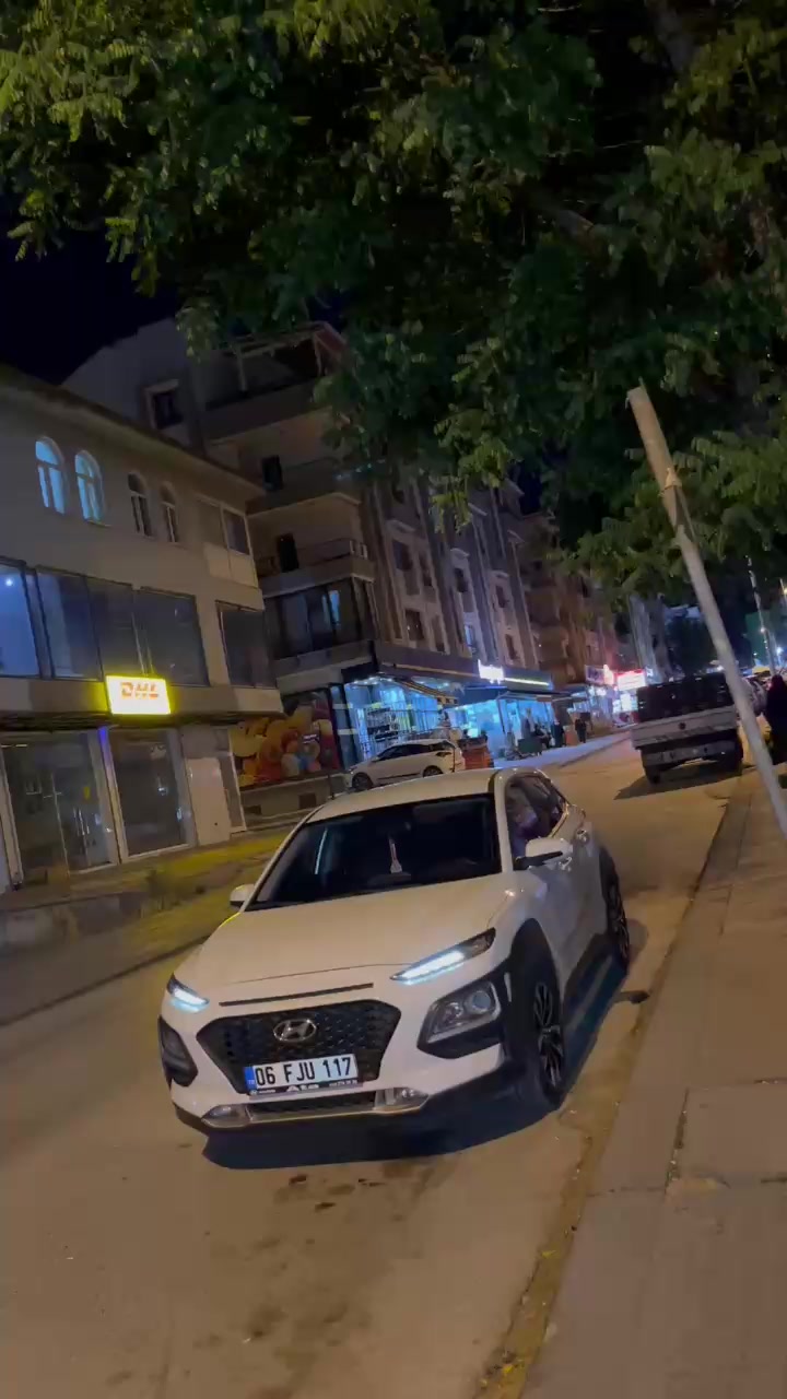 @H&uuml;seyinAGH