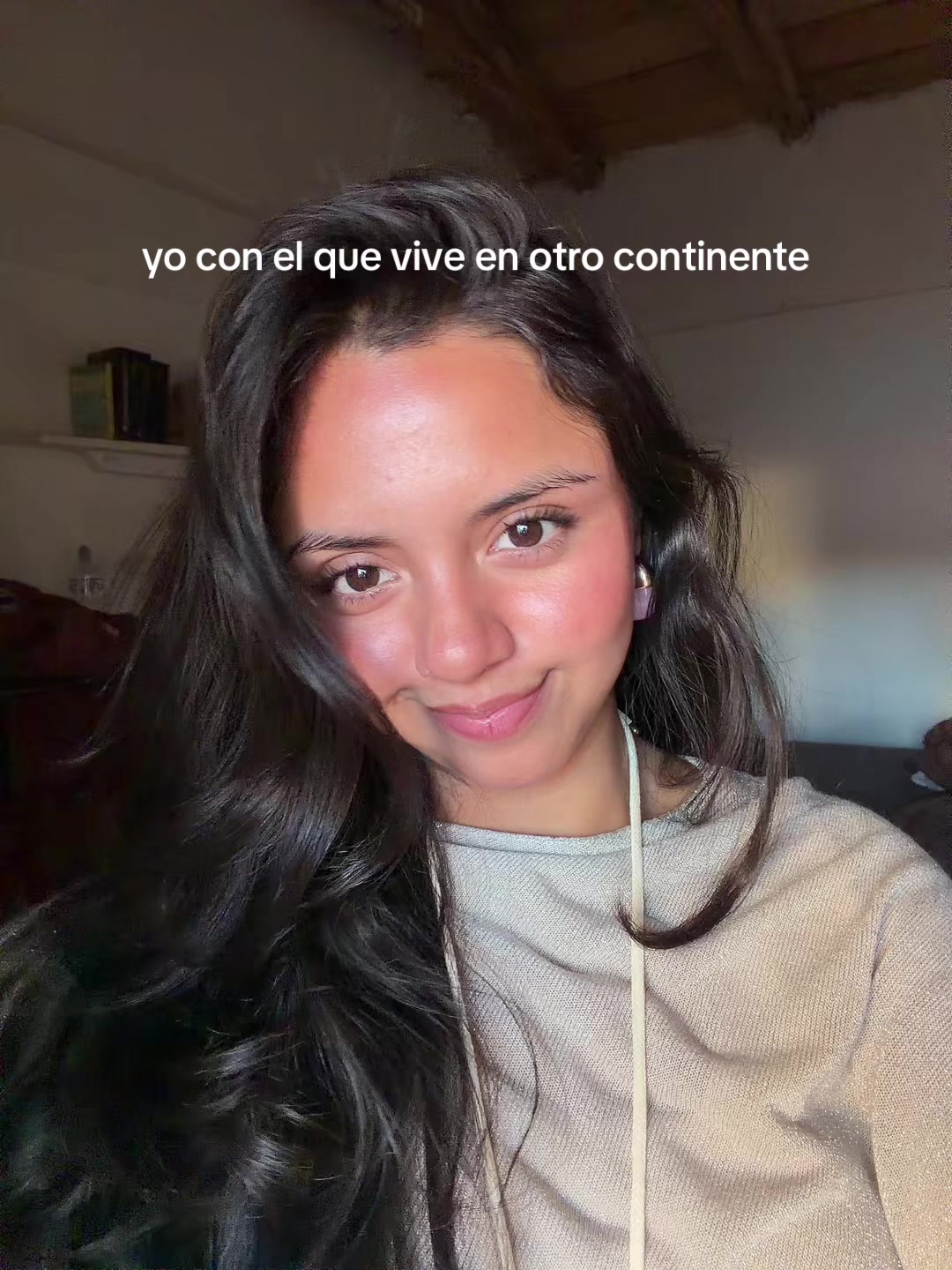 @💗