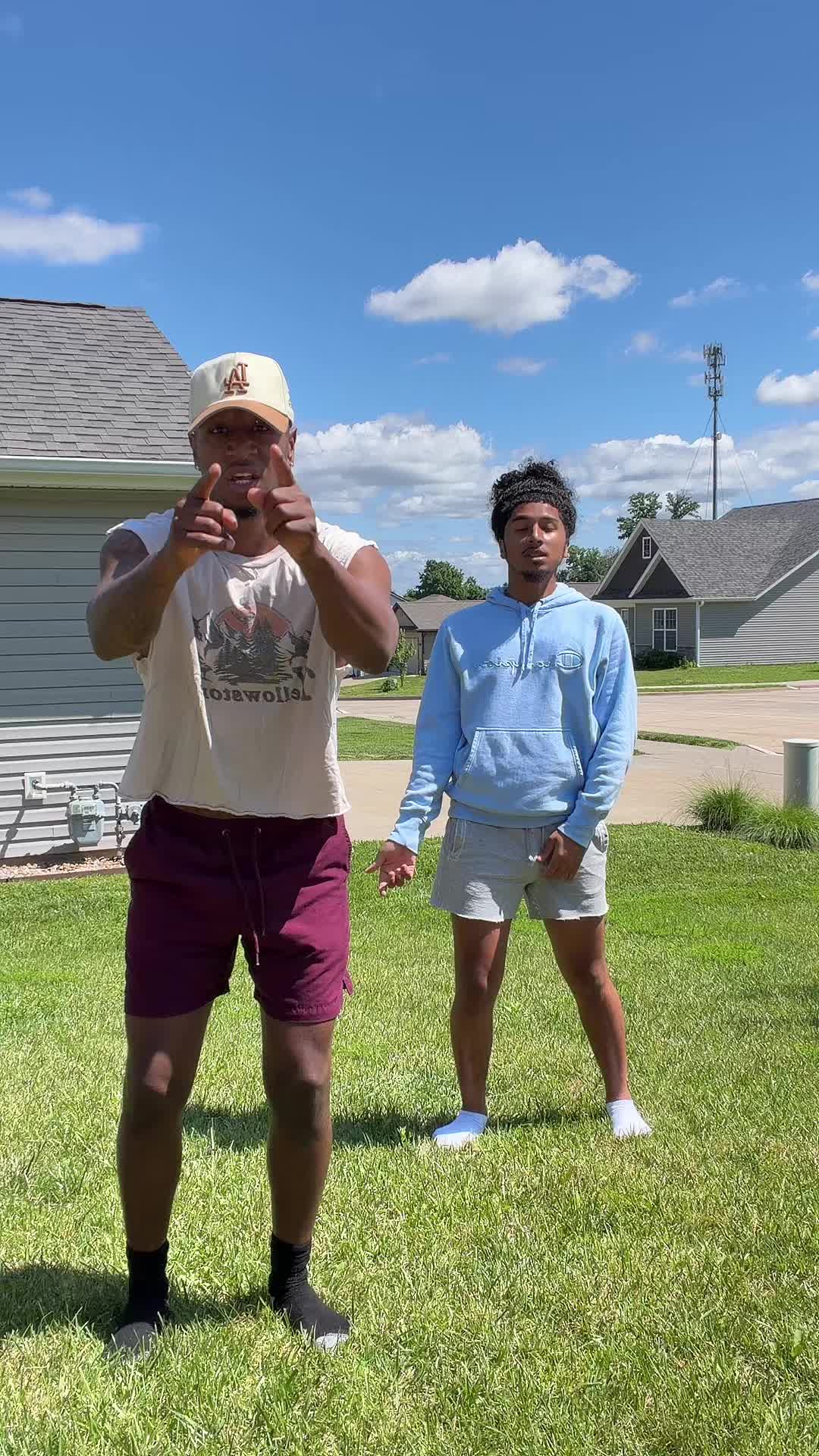 @Myke_Livinlegend